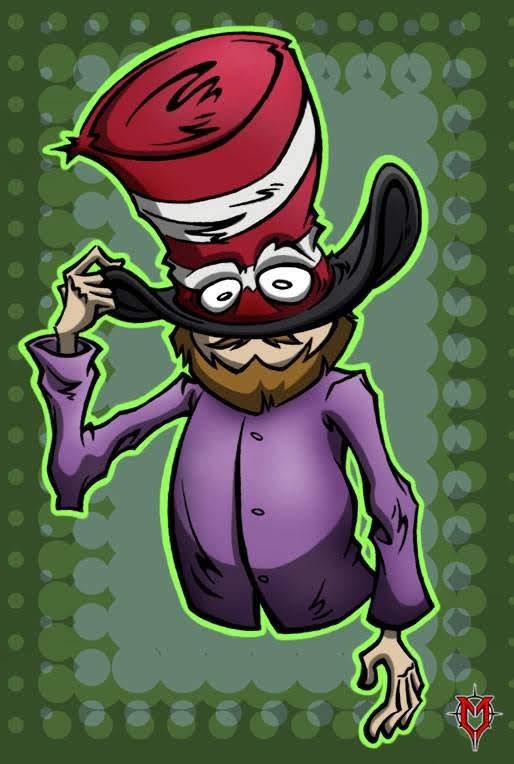 Reddit Dive into anything