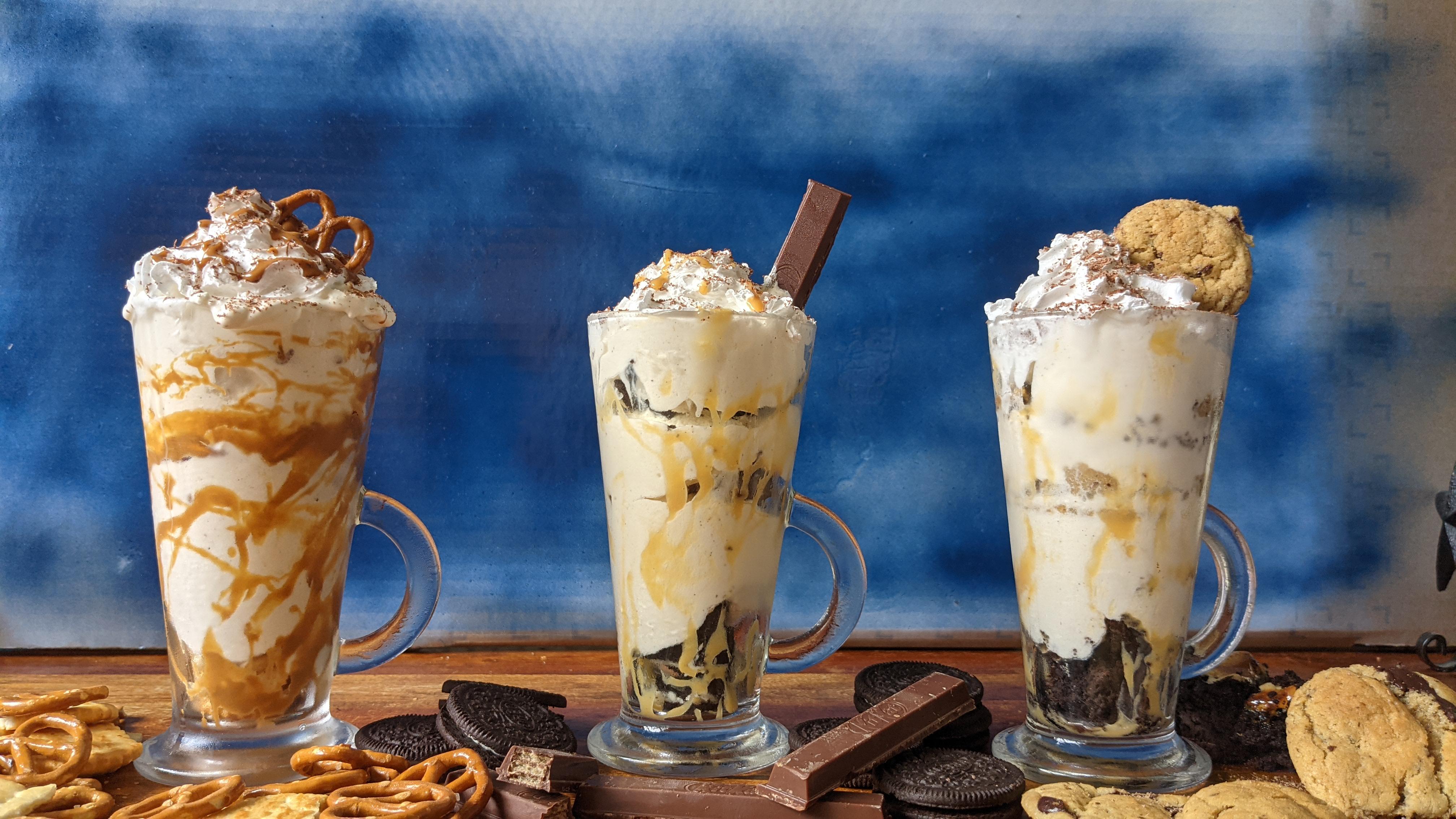 34 Hilarious Kit Kat Valentine's Day Puns Punstoppable 🛑