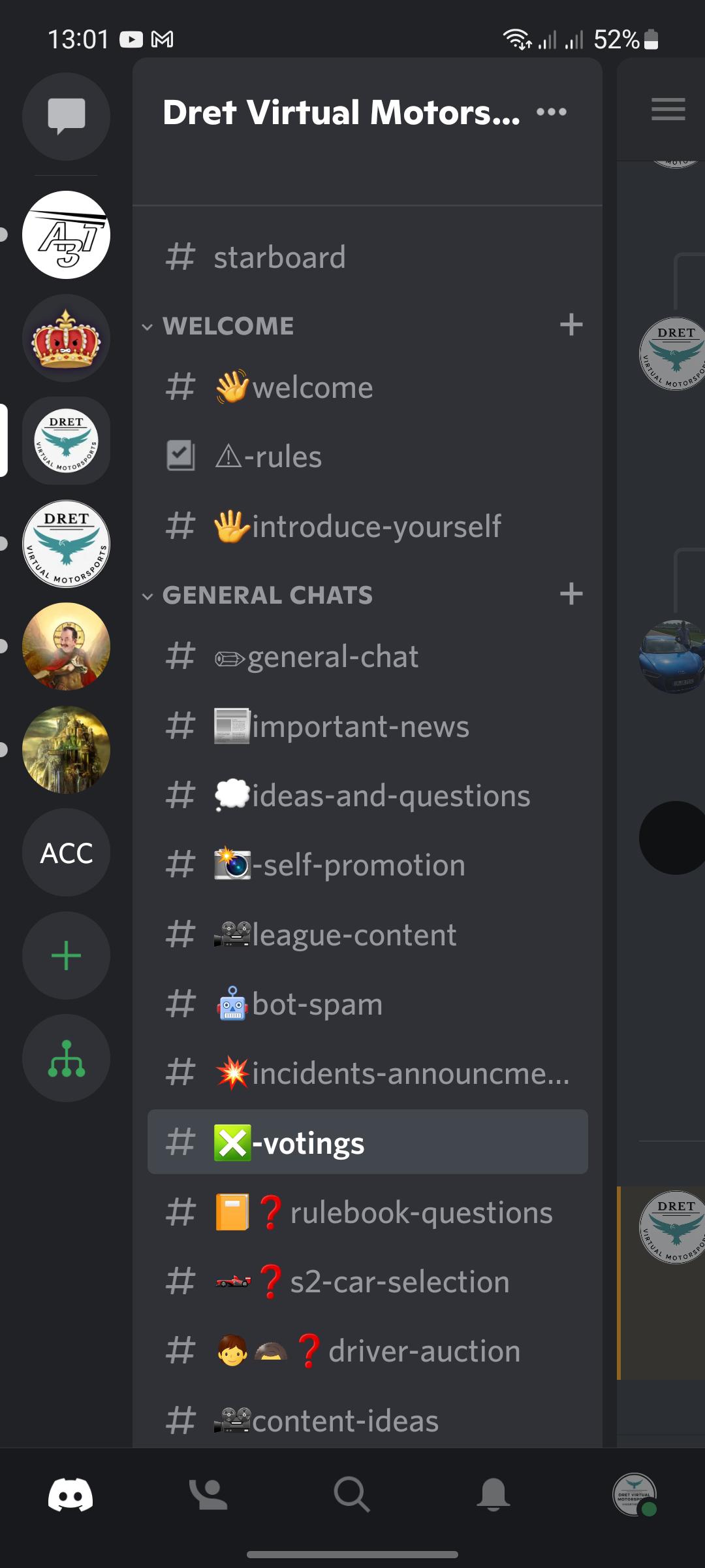 Discord Tag Changed Randomly at Deborah Ford blog