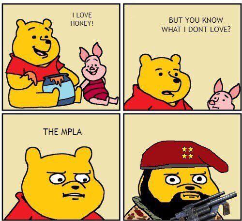 9 best images on Pholder Teenagers, History Memes
