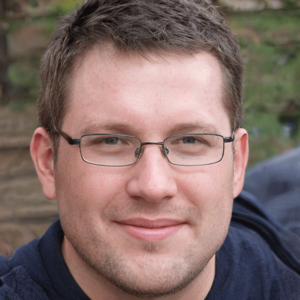 gus : r/peoplenamedgus