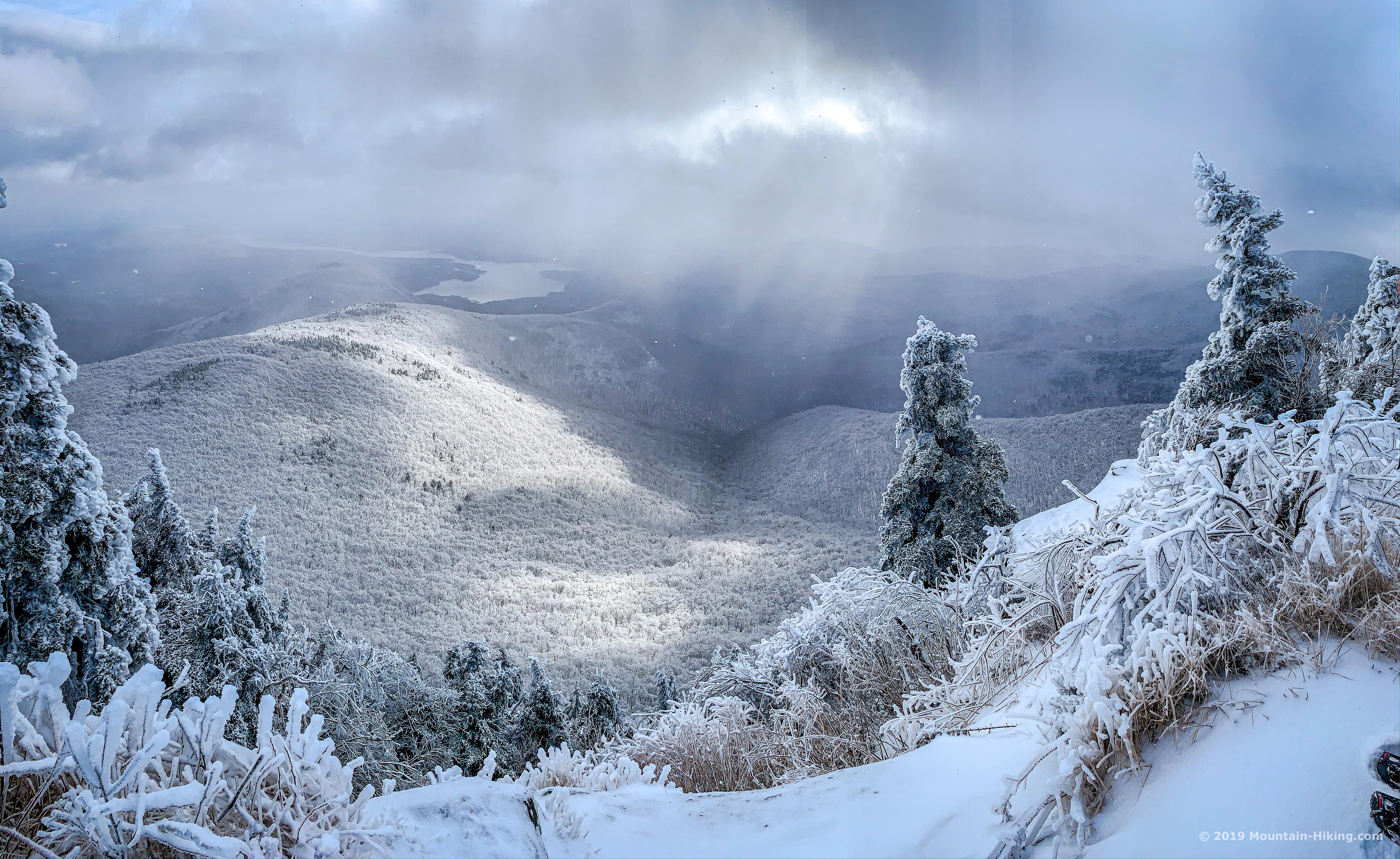 24 best u/totalcatskills images on Pholder Catskills, Hiking and