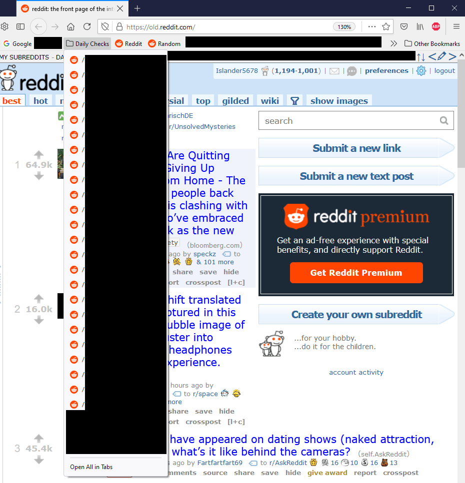 How to create a bookmark on menu bar windows 10 seedvlero