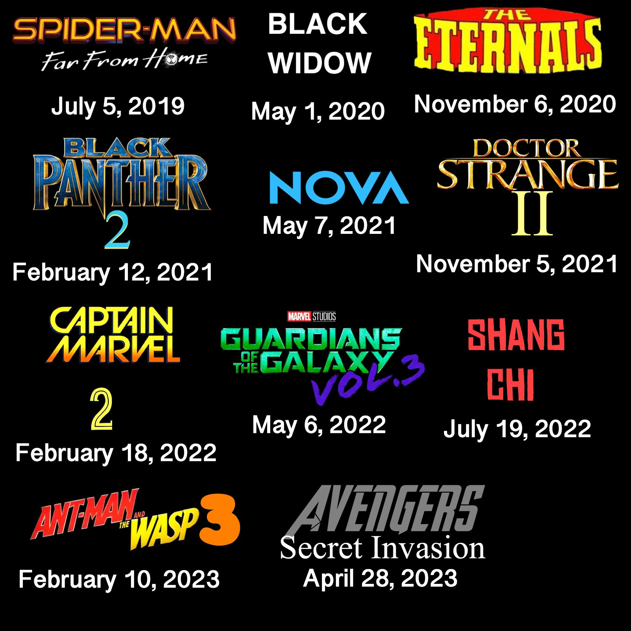 List of 2023 Bollywood Hindi Movies 2023 Movie Calendar