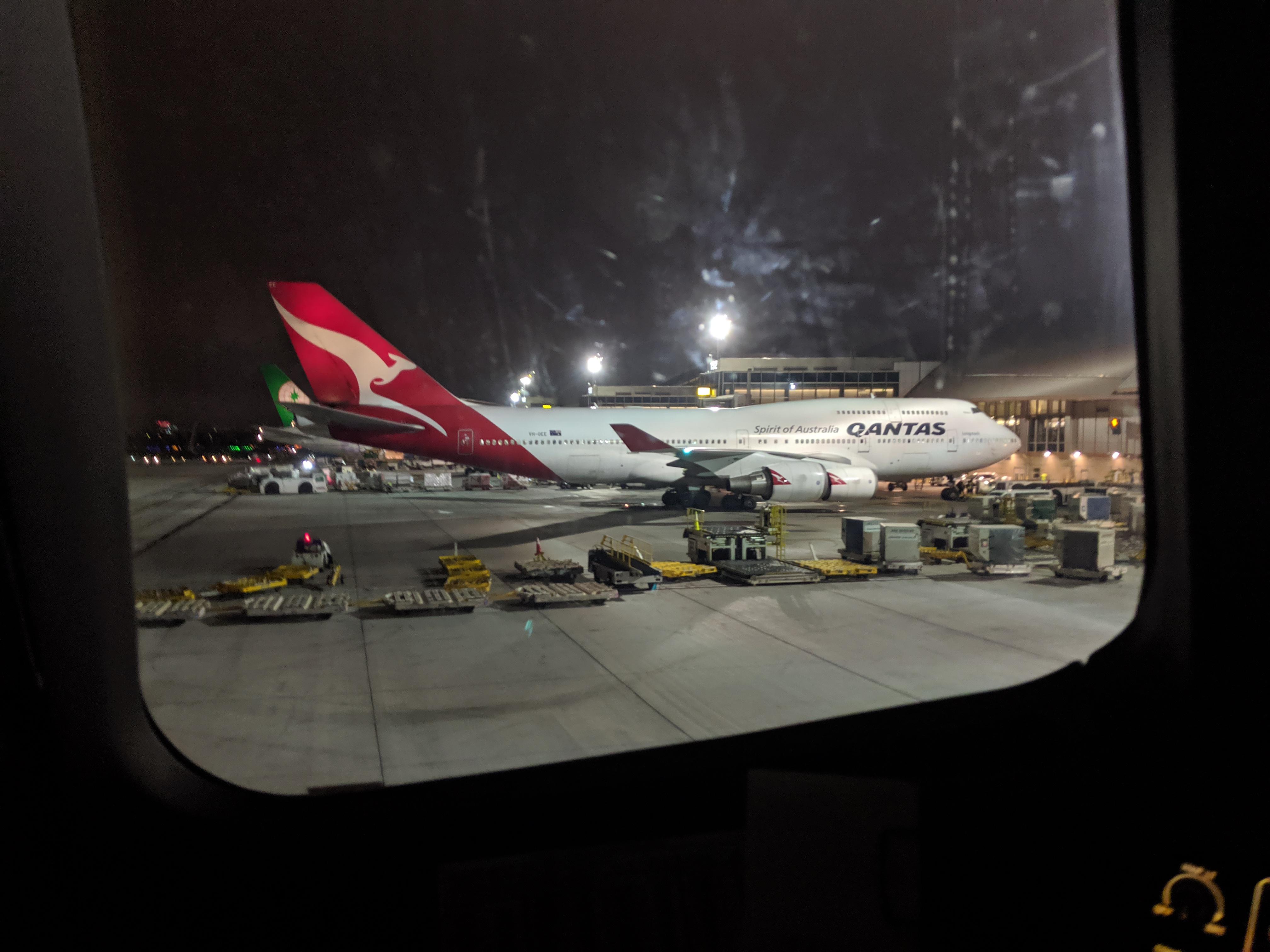 23 best u/neck_brace images on Pholder AE86, Aviationmaintenance and