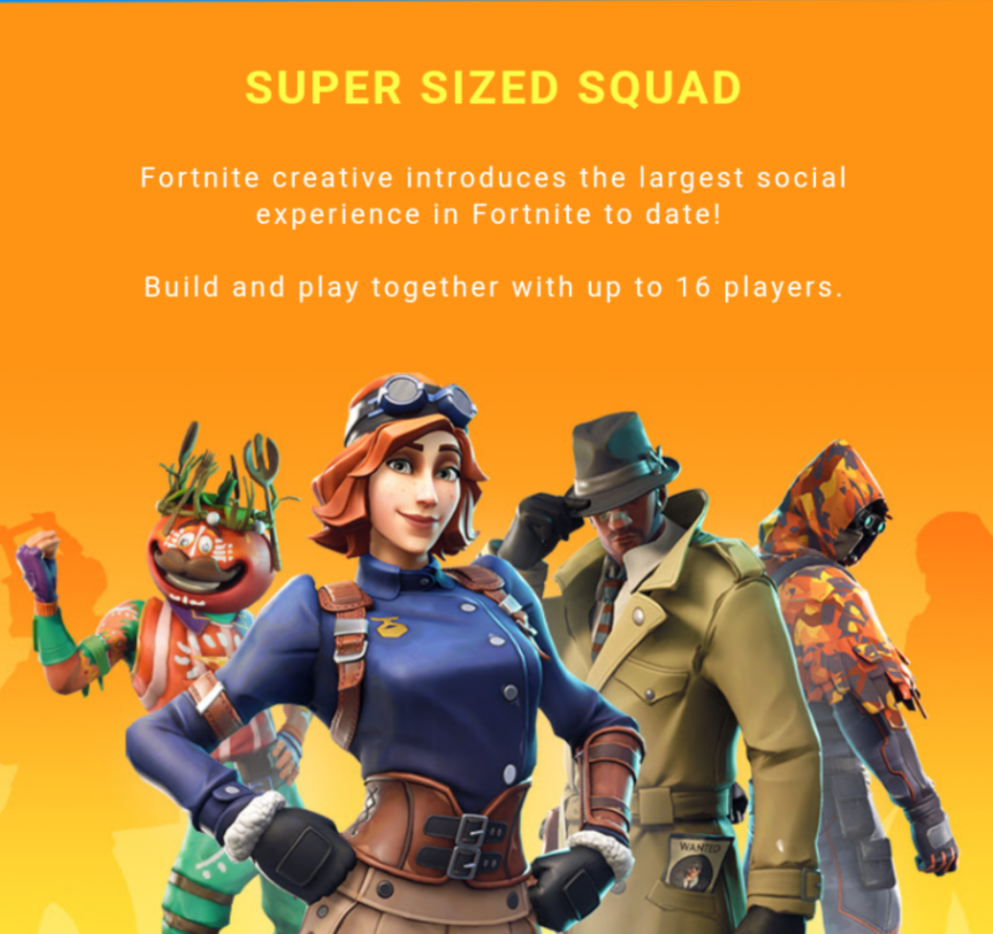Fortnite Lego Set Rumor/Possible Leak(via @greekbricks)