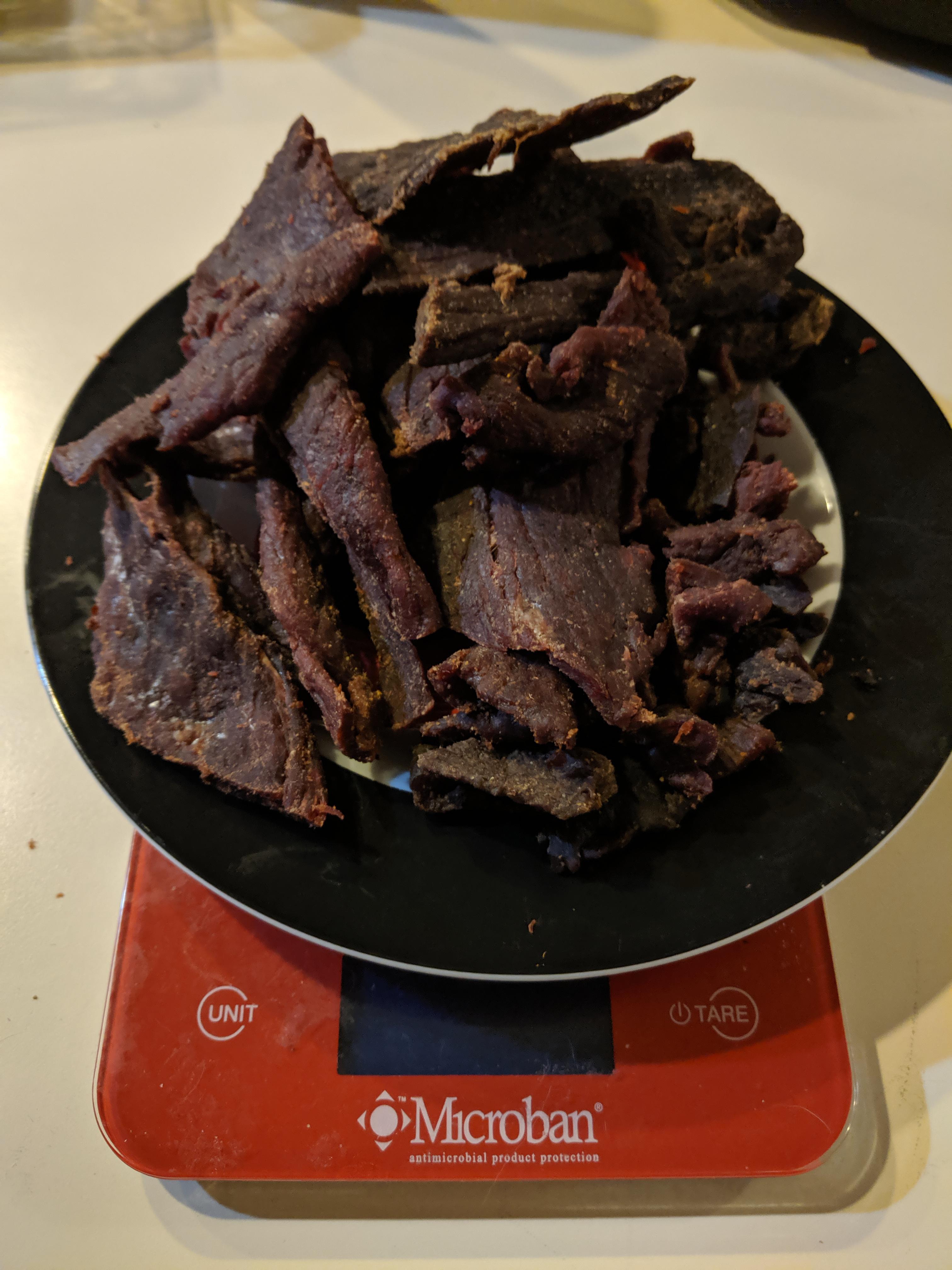 47 Hilarious Funny Beef Jerky Puns Punstoppable 🛑