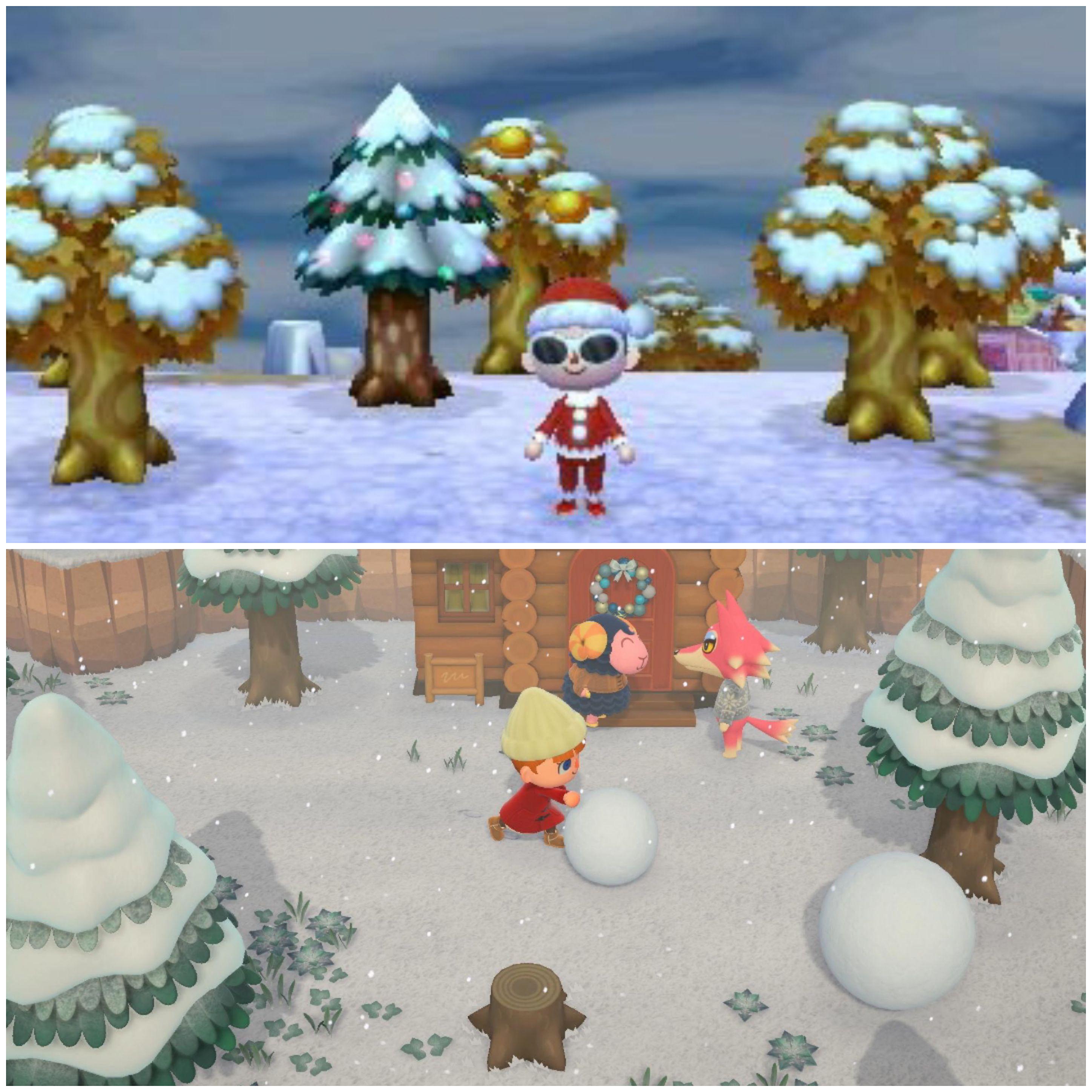 Why The Animal Crossing Franchise Is So Popular Gamehag