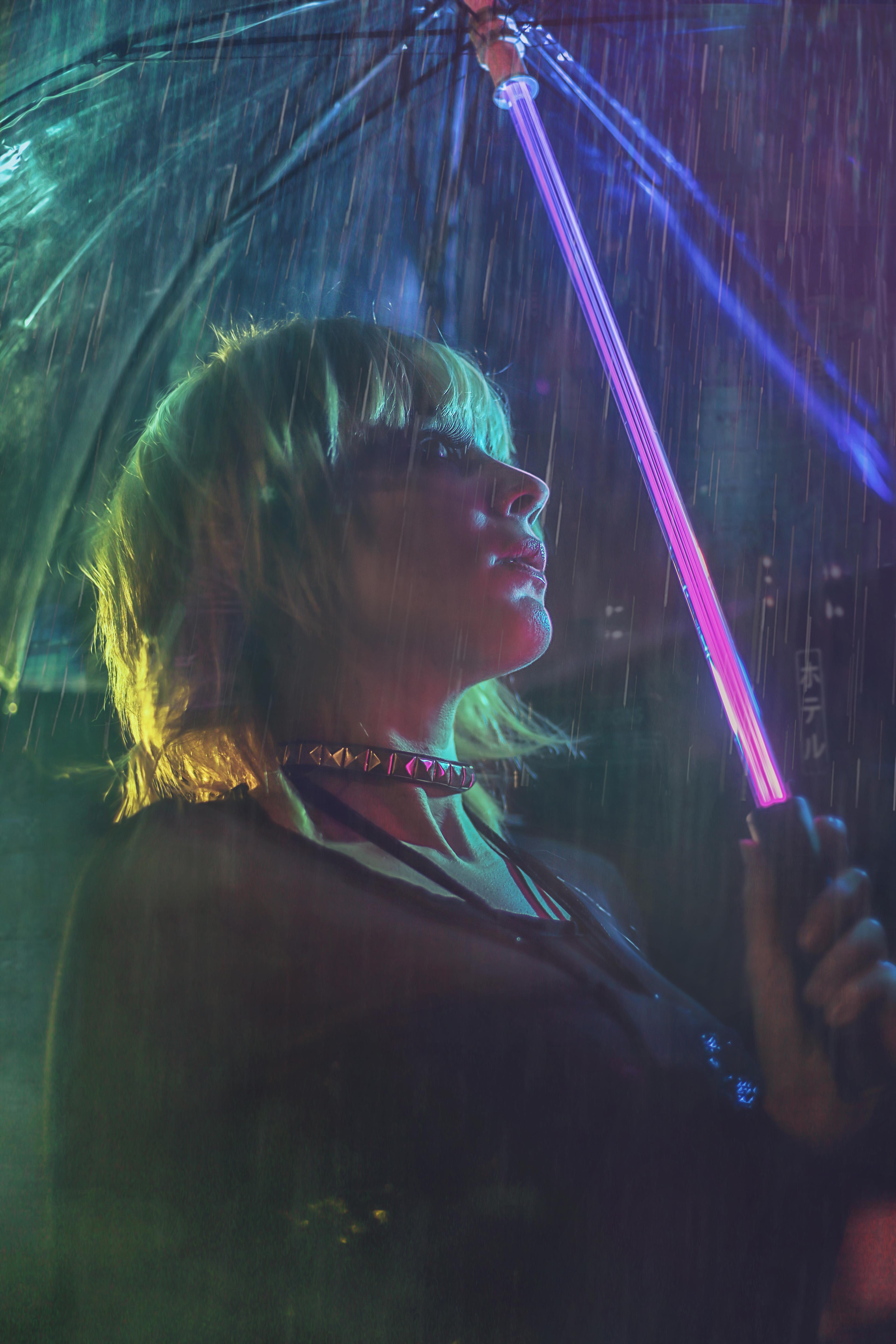 overview for Vampisaurus