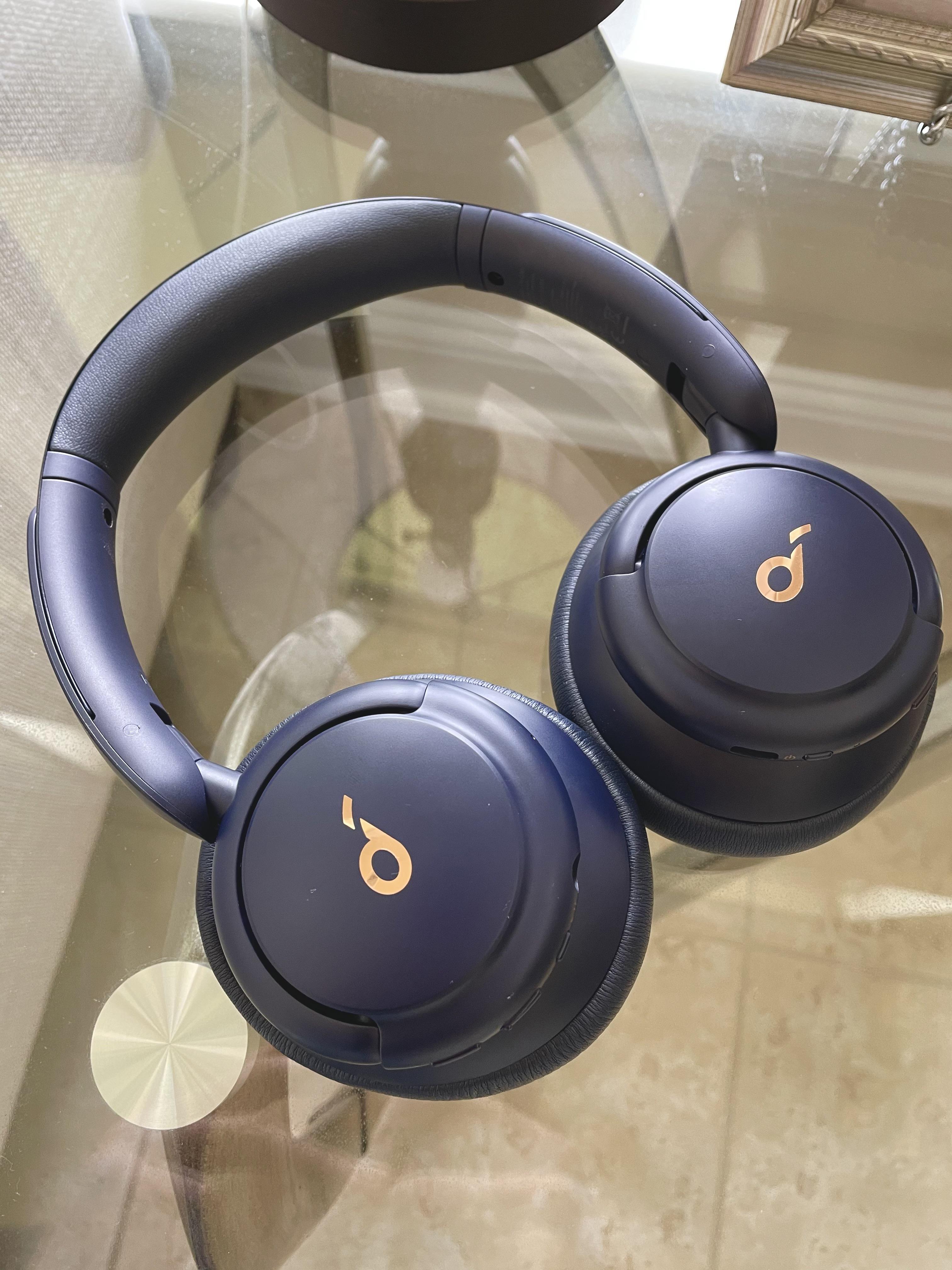 Soundcore Life Dot Reddit