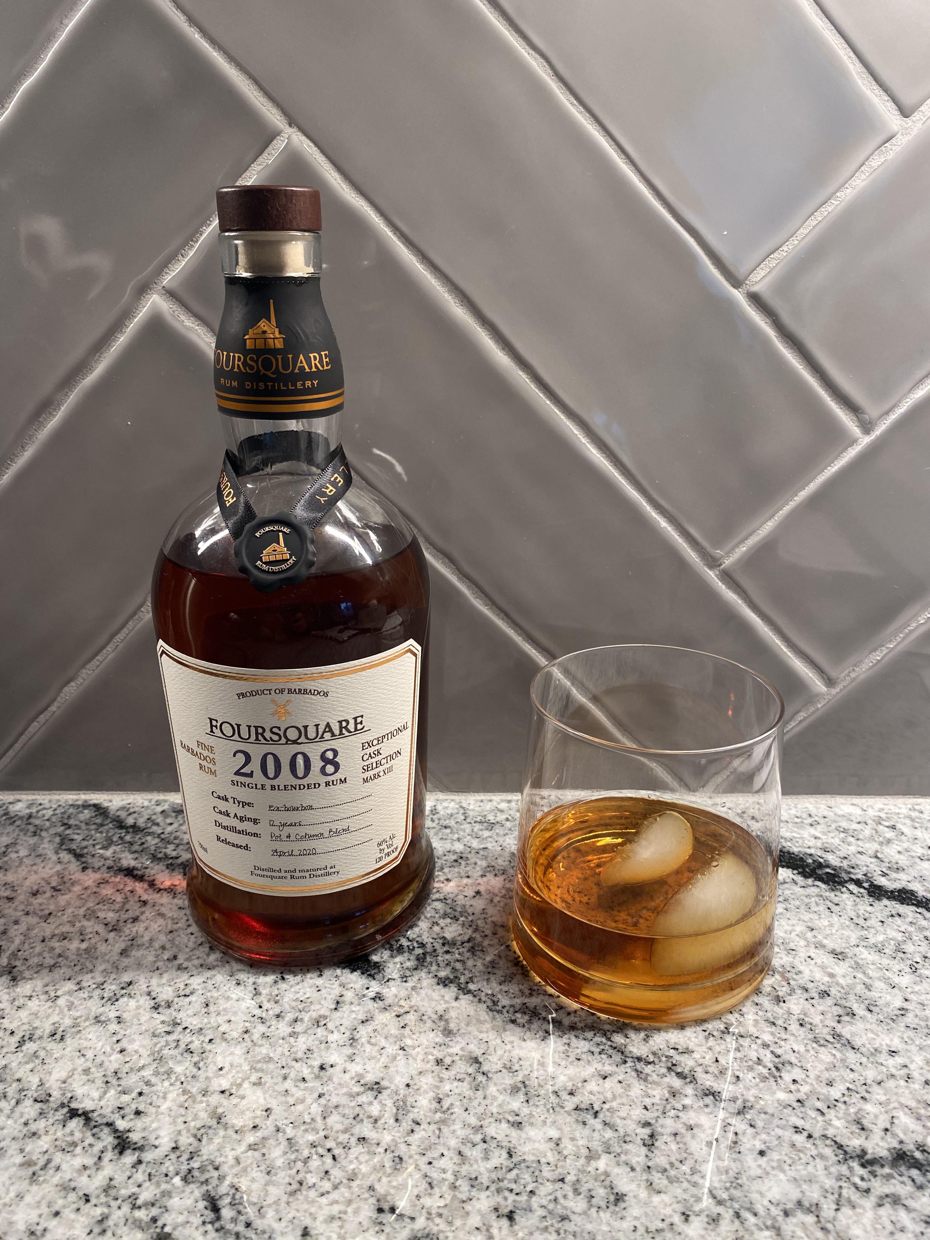 274 best Foursquare images on Pholder Rum, Centuryhomes and Oldhouses