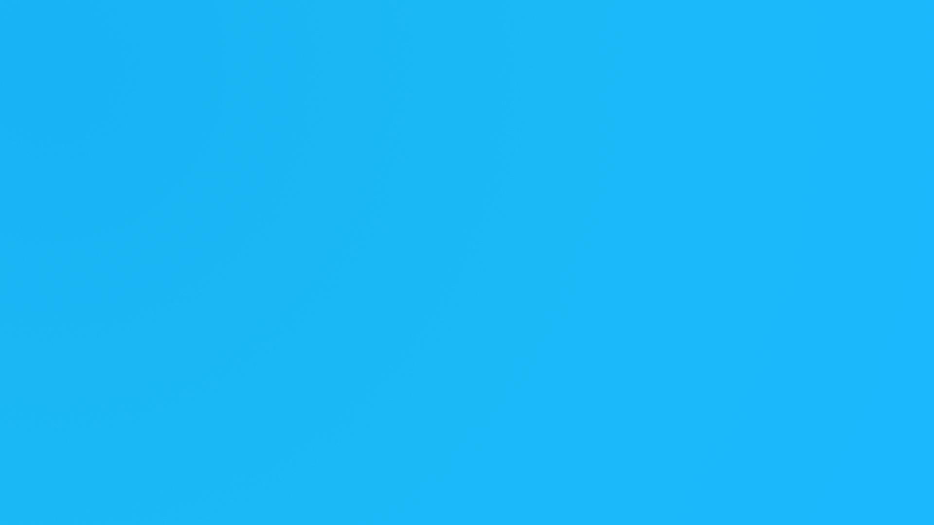 Made a HD [1920x1080] Zima Blue Wallpaper r/LoveDeathAndRobots