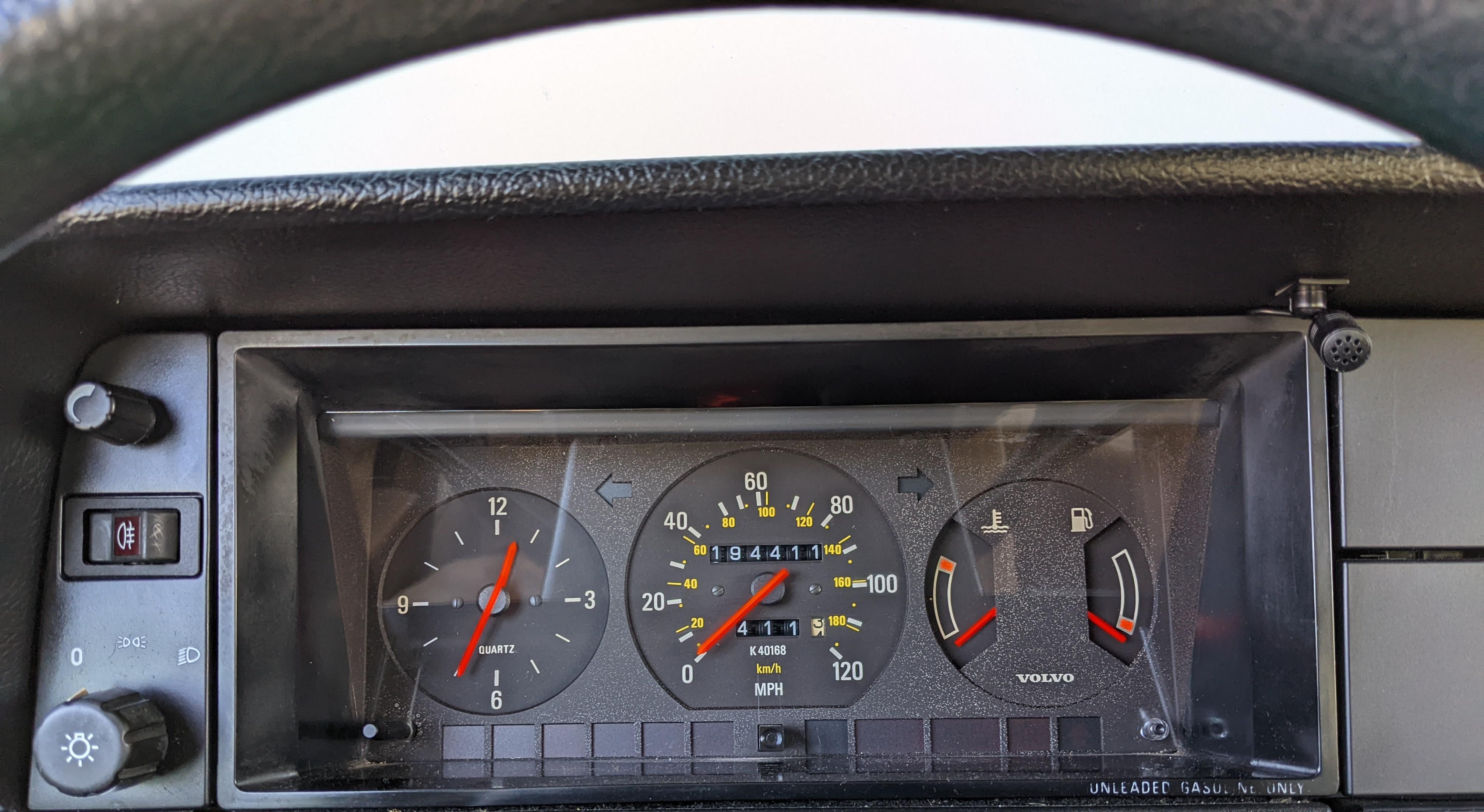 162 best r/volvo240 images on Pholder | My 1979 242