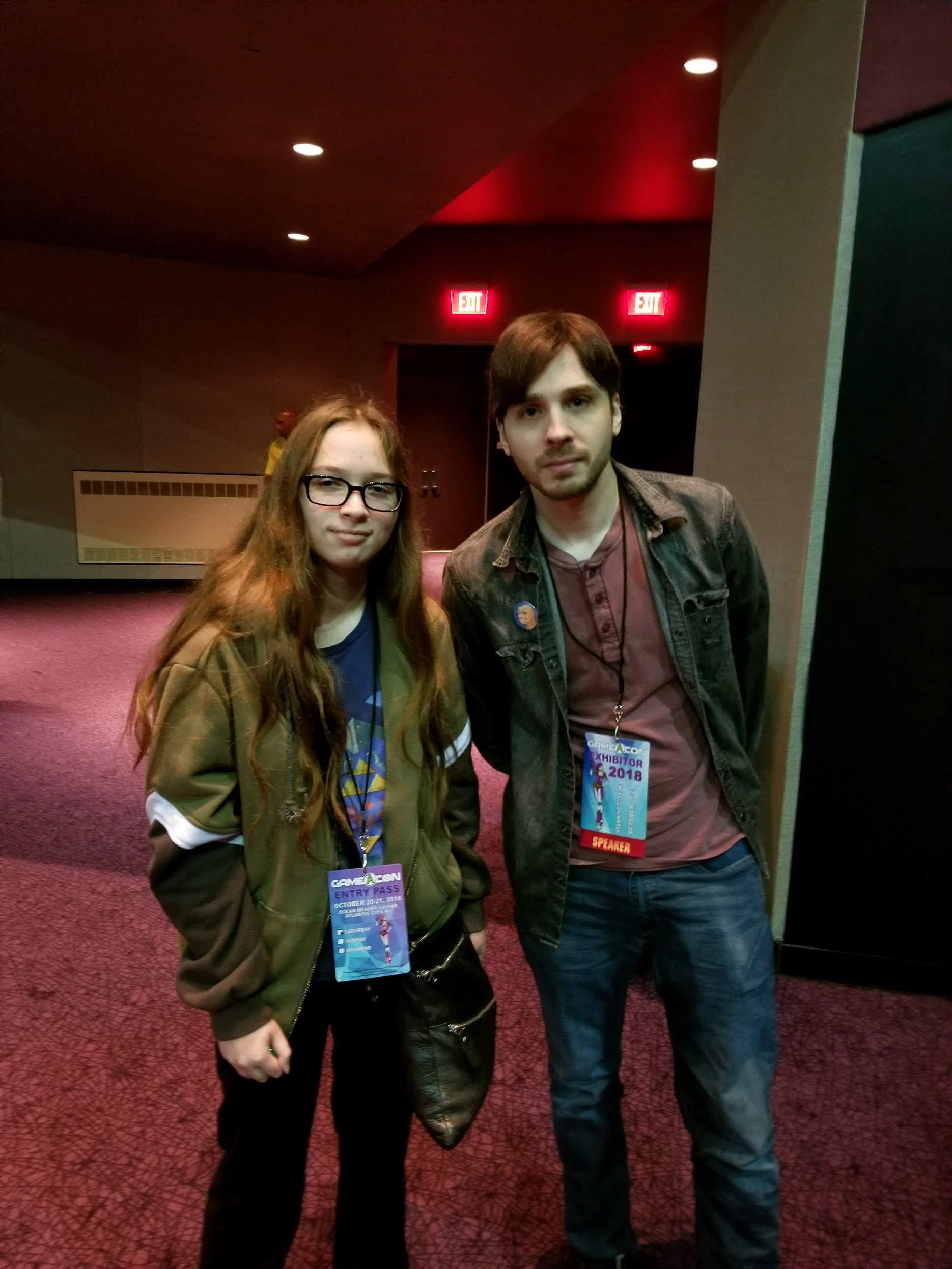 4306 best r/vinesauce images on Pholder m e l o n (credit to dot_aif)