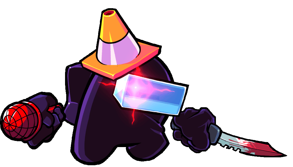 I made a fanart of my character book guy r/daveandbambioc