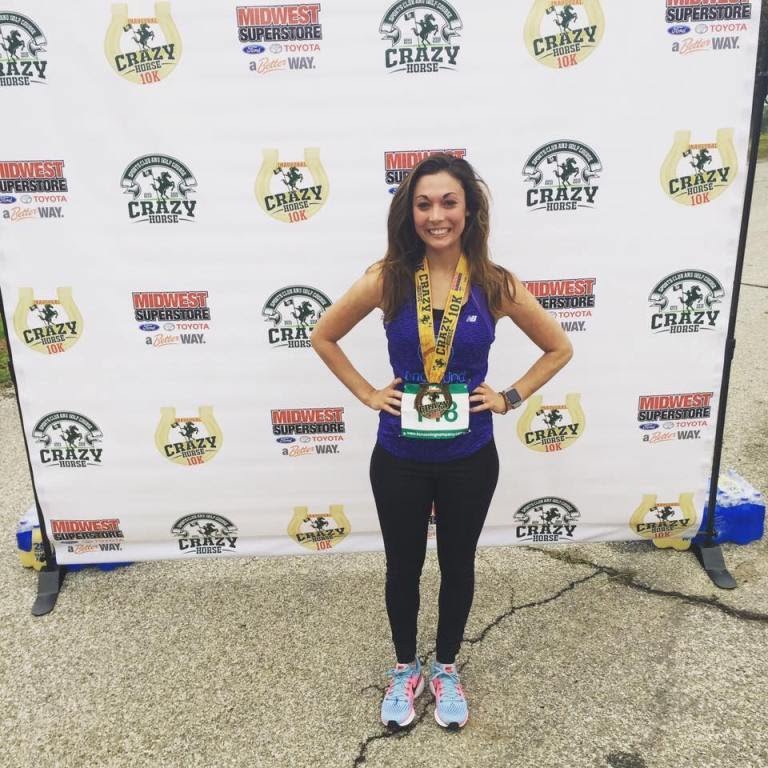 Hot Little Fox Kansas News Anchor and Ksn Reporter Carly Willis Wichita Kansas r/hot_reporters