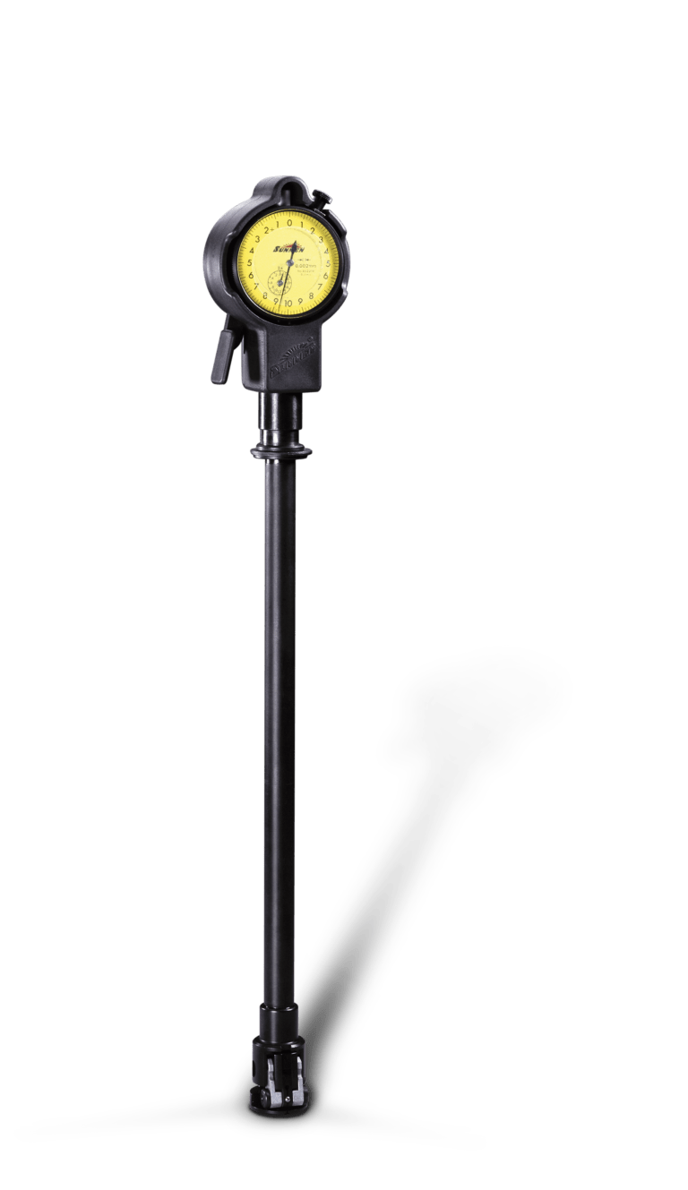 Sunnen Dial Bore Gauge Vs Which One Is More Accurate? I, 47 OFF