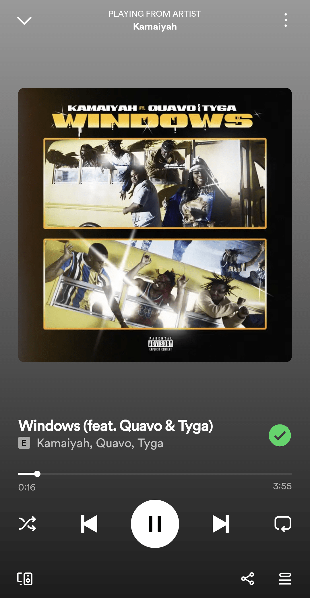 The whistles go wooooo r/h3h3productions