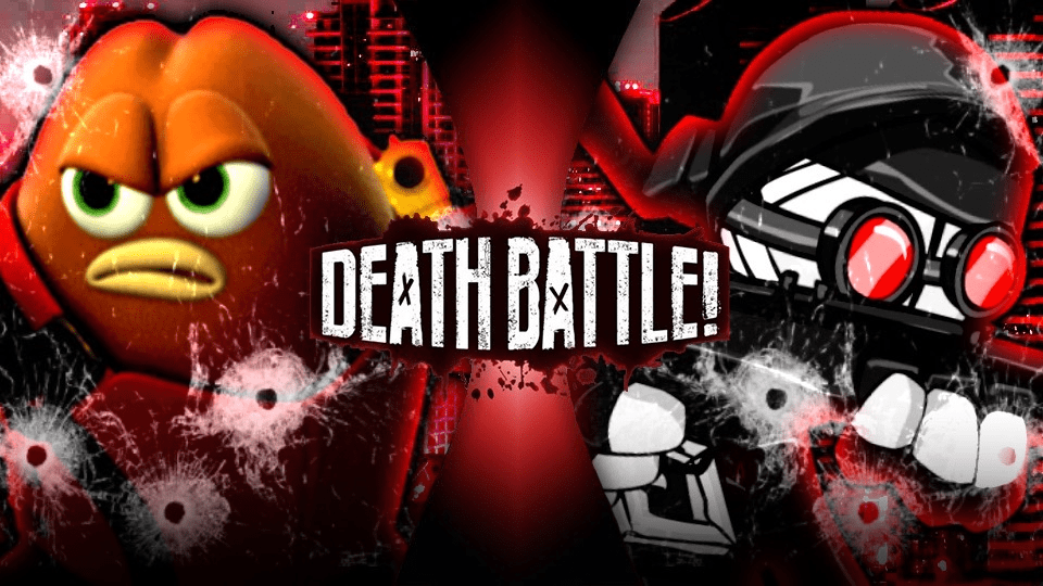 What do you guys think of this matchup ? Give me your opinion on it