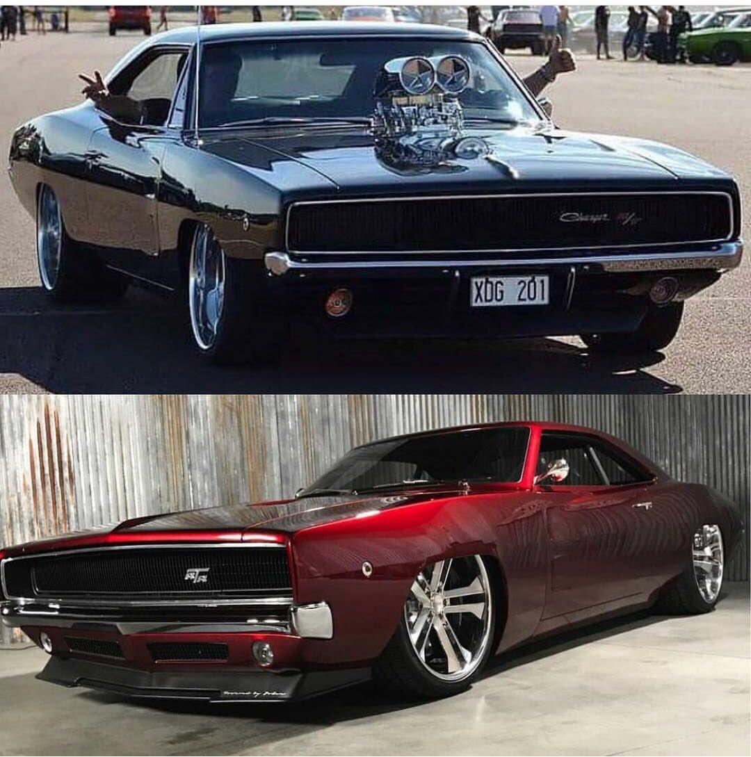 I’m trying to find a place that showcases these type of cars for a