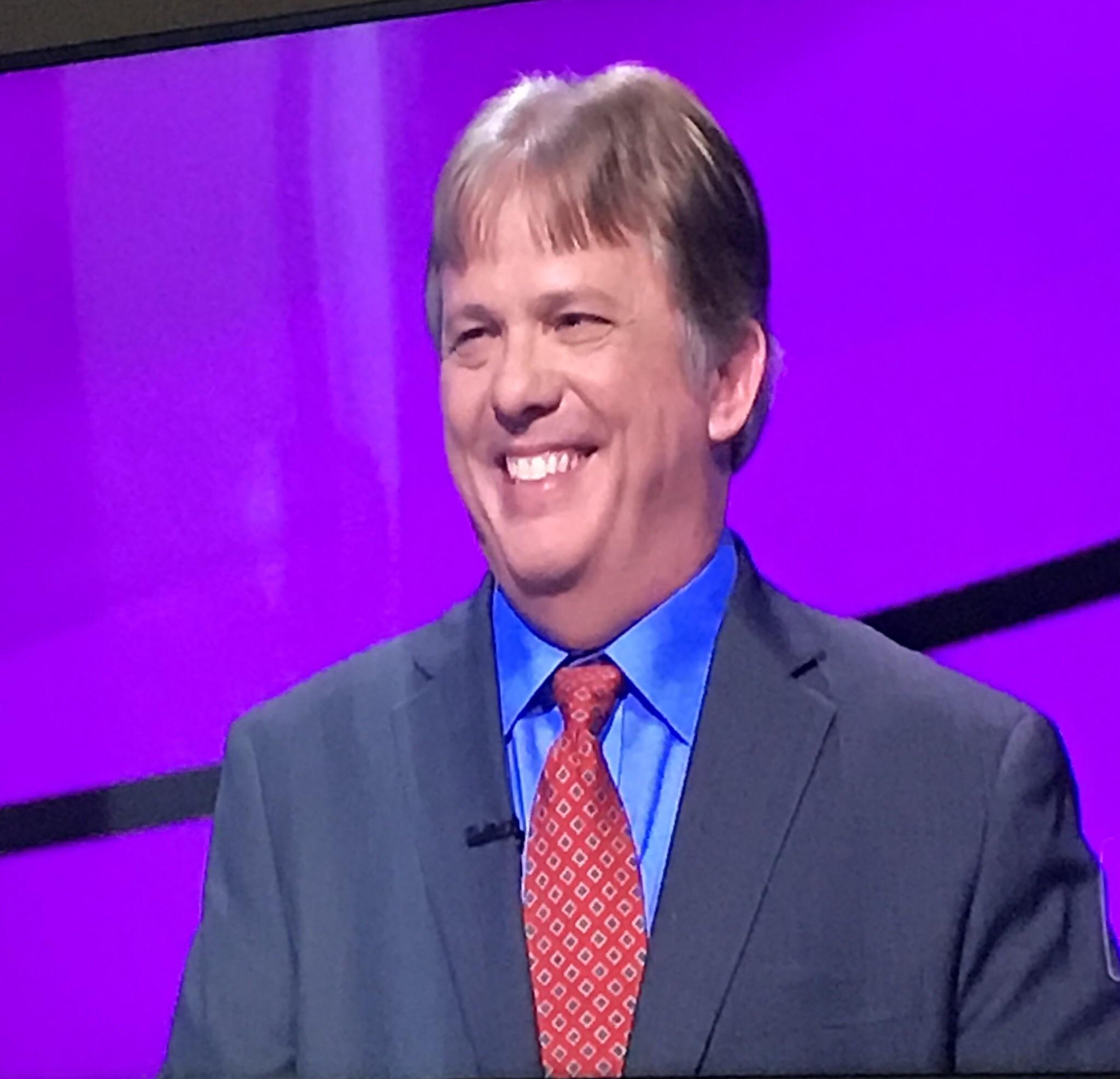 This poor soul on Jeopardy tonight r/Justfuckmyshitup