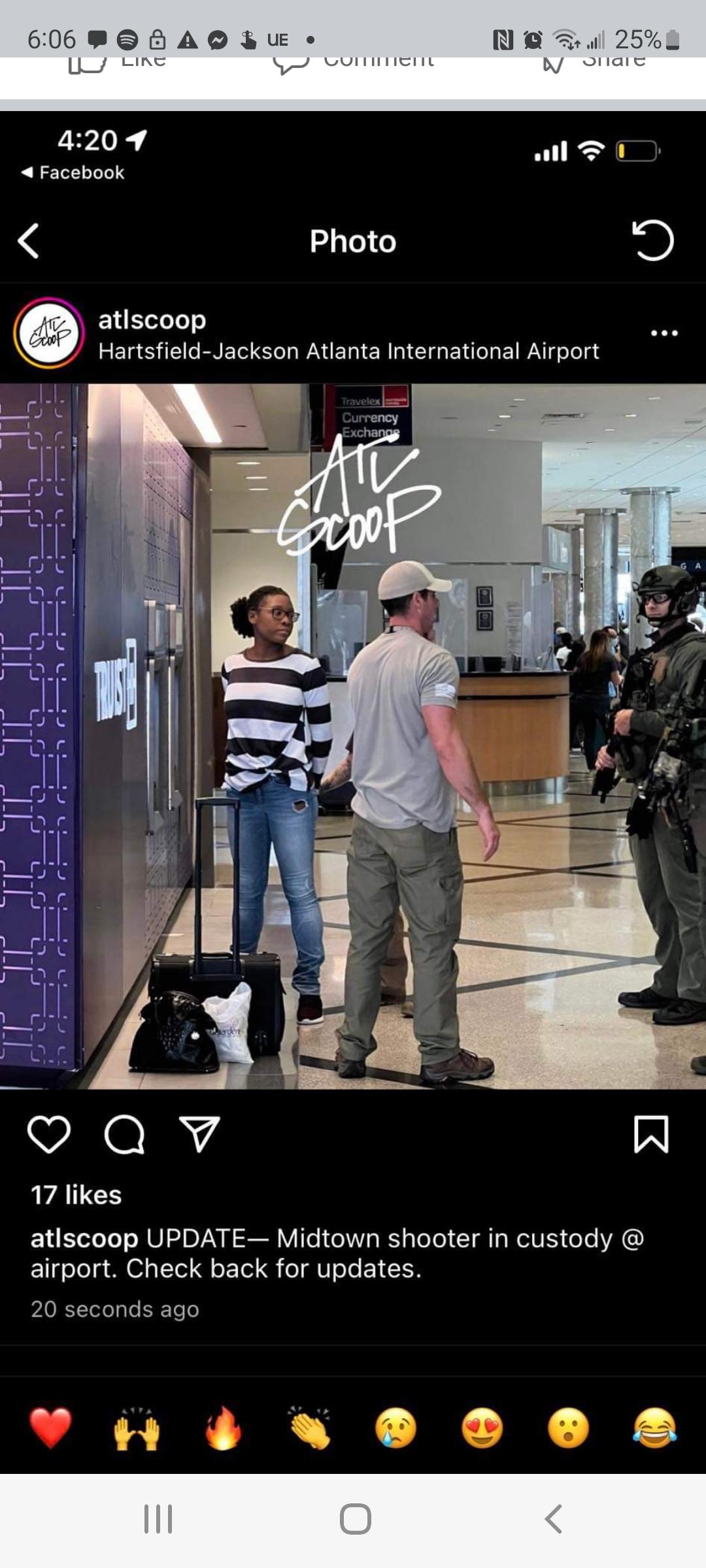 Vehicle registration cost when moving to