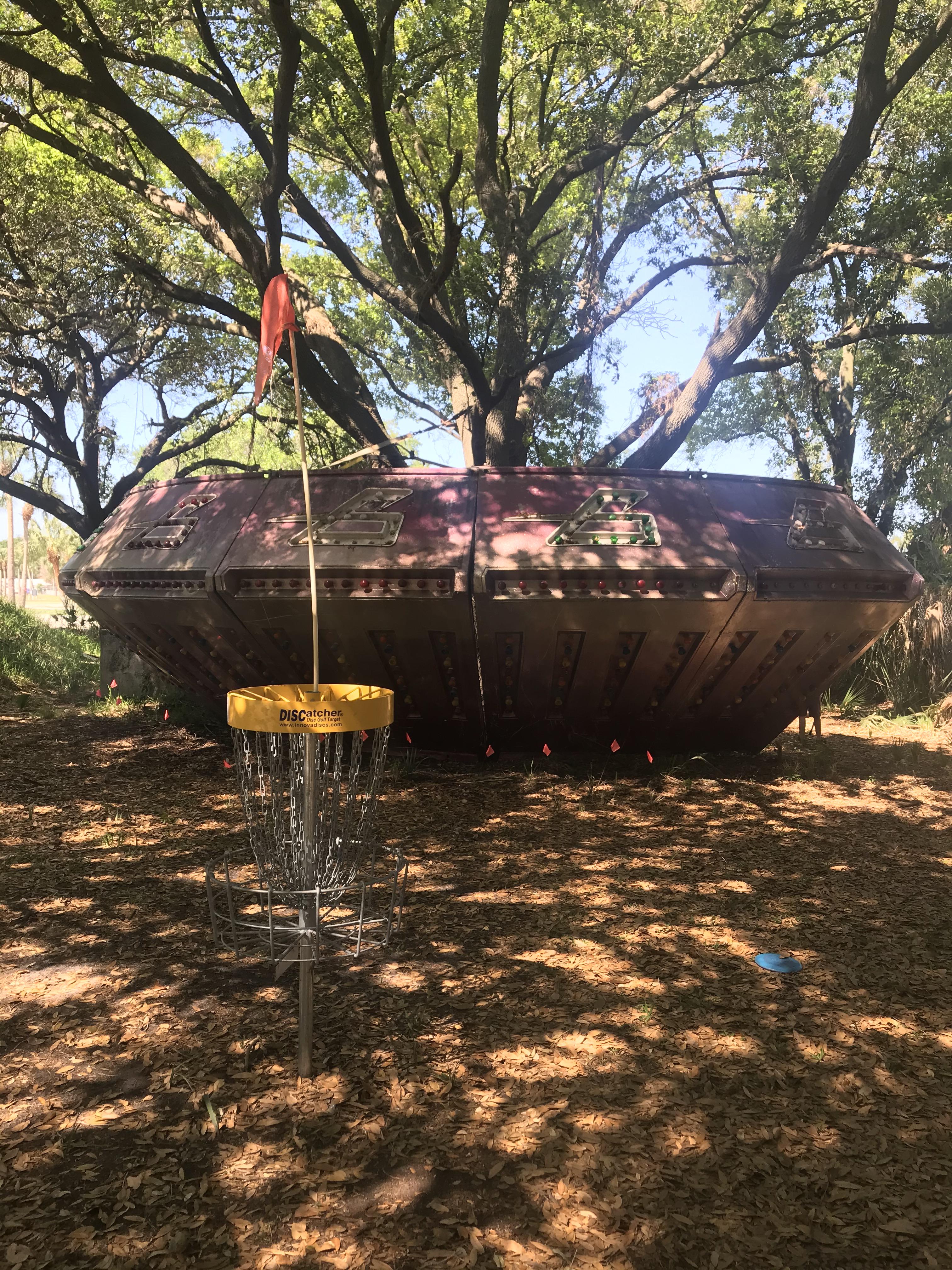 84 best Gravitron images on Pholder Pics, Miami and Nostalgia