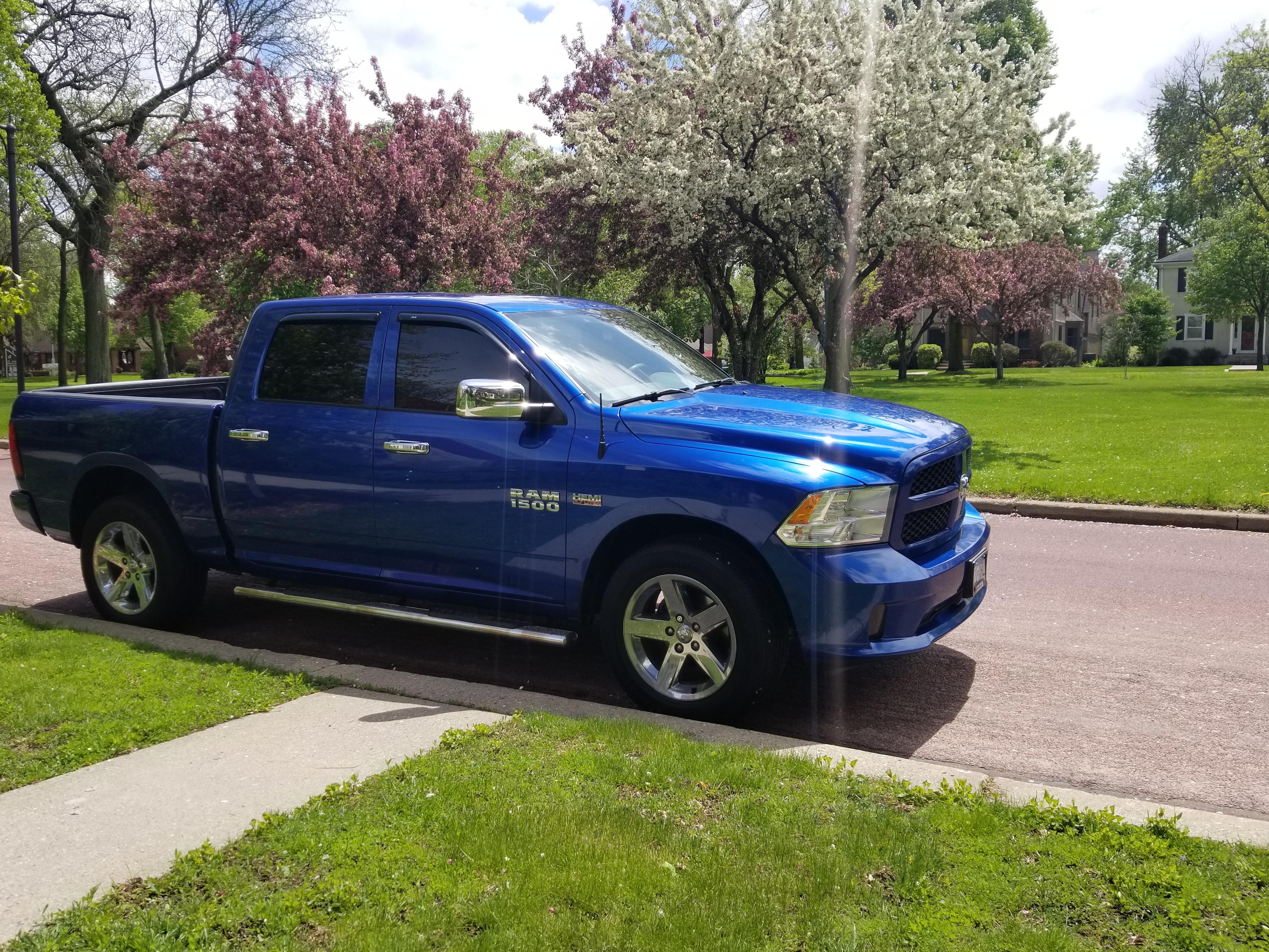 787 best Dodge Dakota images on Pholder Dodge Dakota, Trucks and