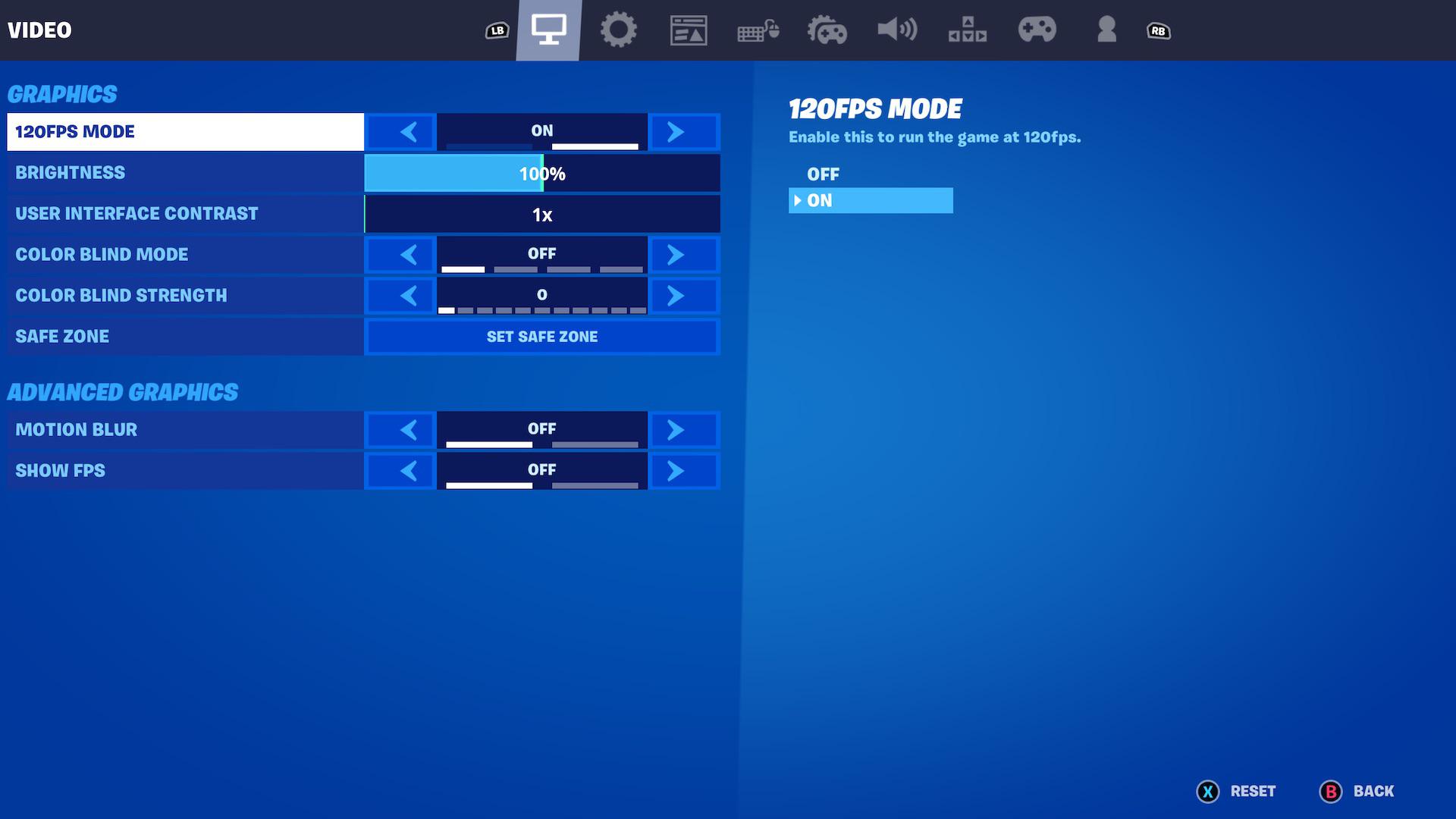 Just a friendly reminder that if you own a next gen console and you