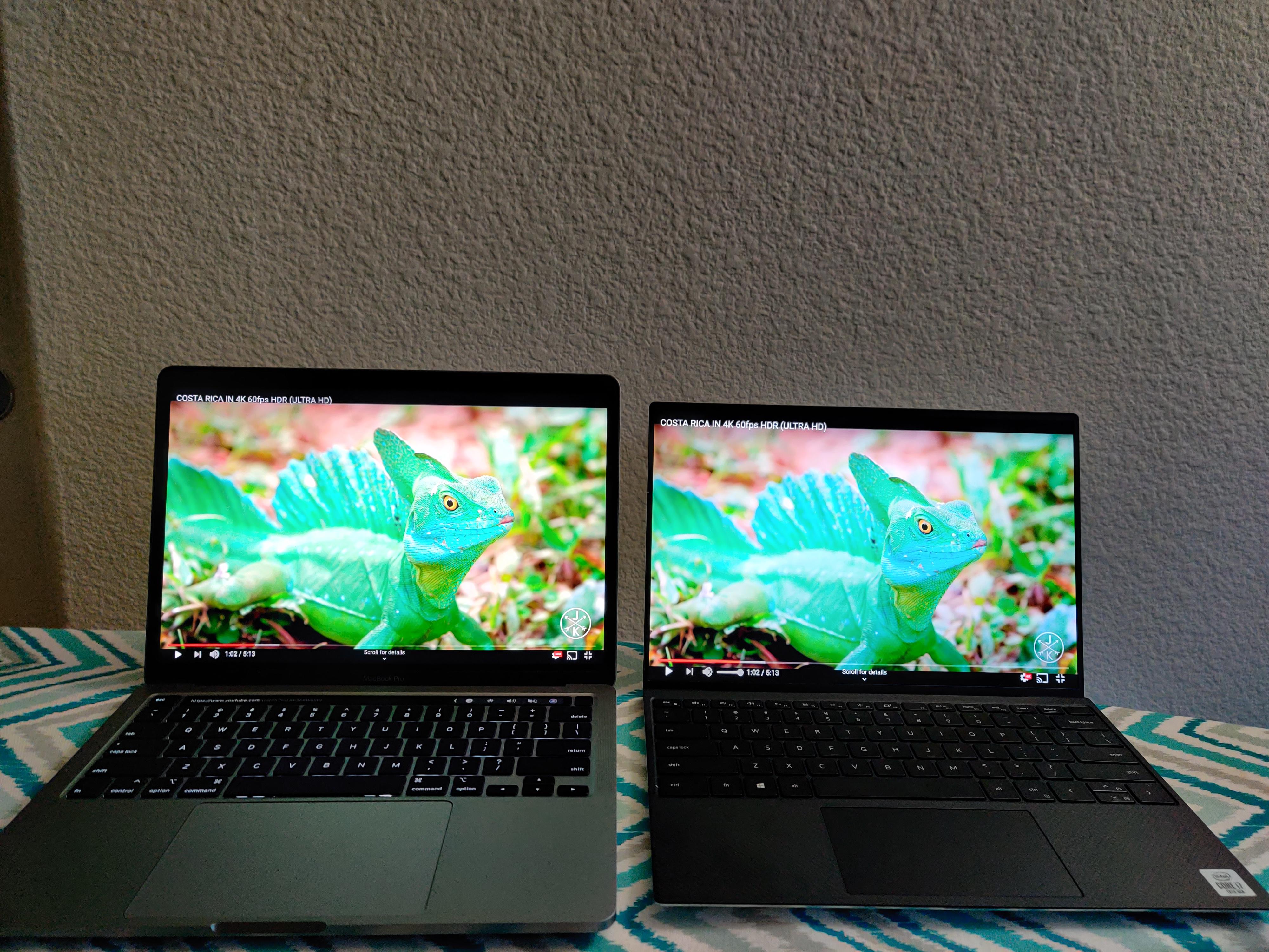 Optiplex Vs. Precision Desktop Dell