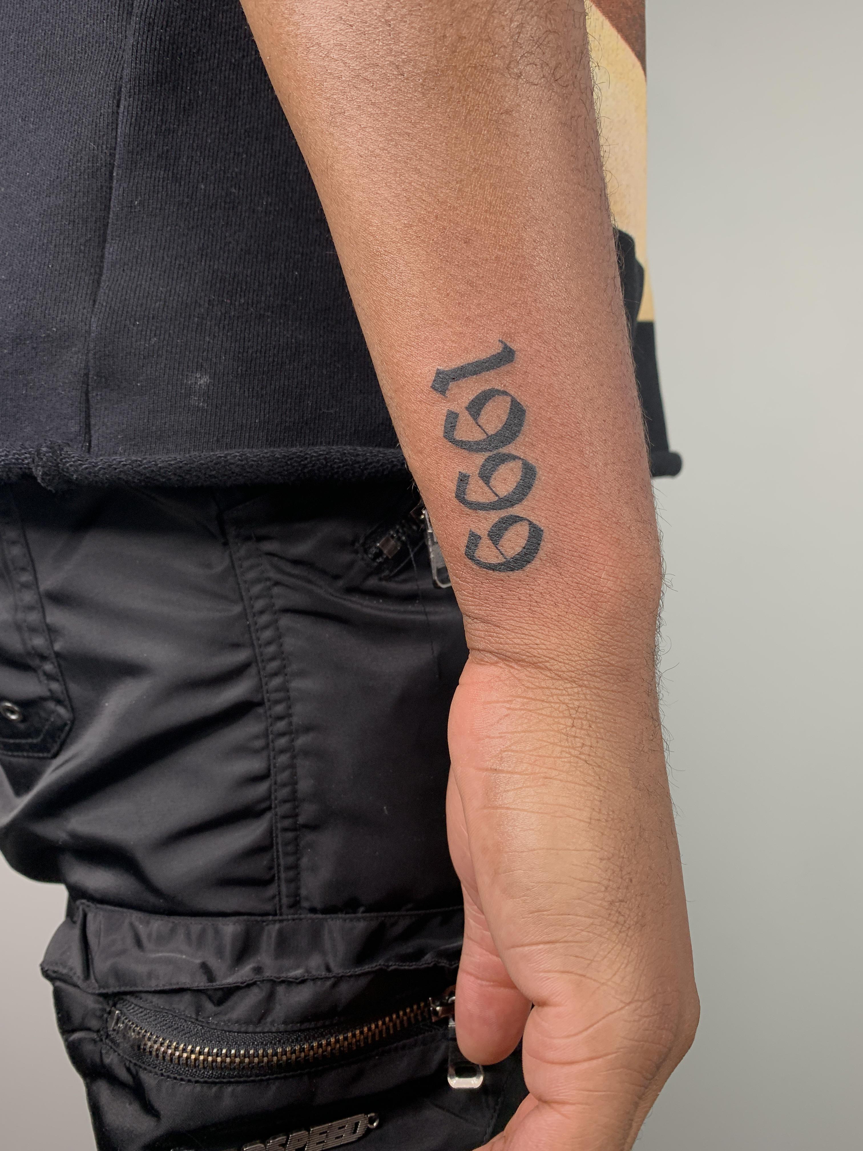 tattoo shops in baldwin ny howtotieabowonadressstepbystep