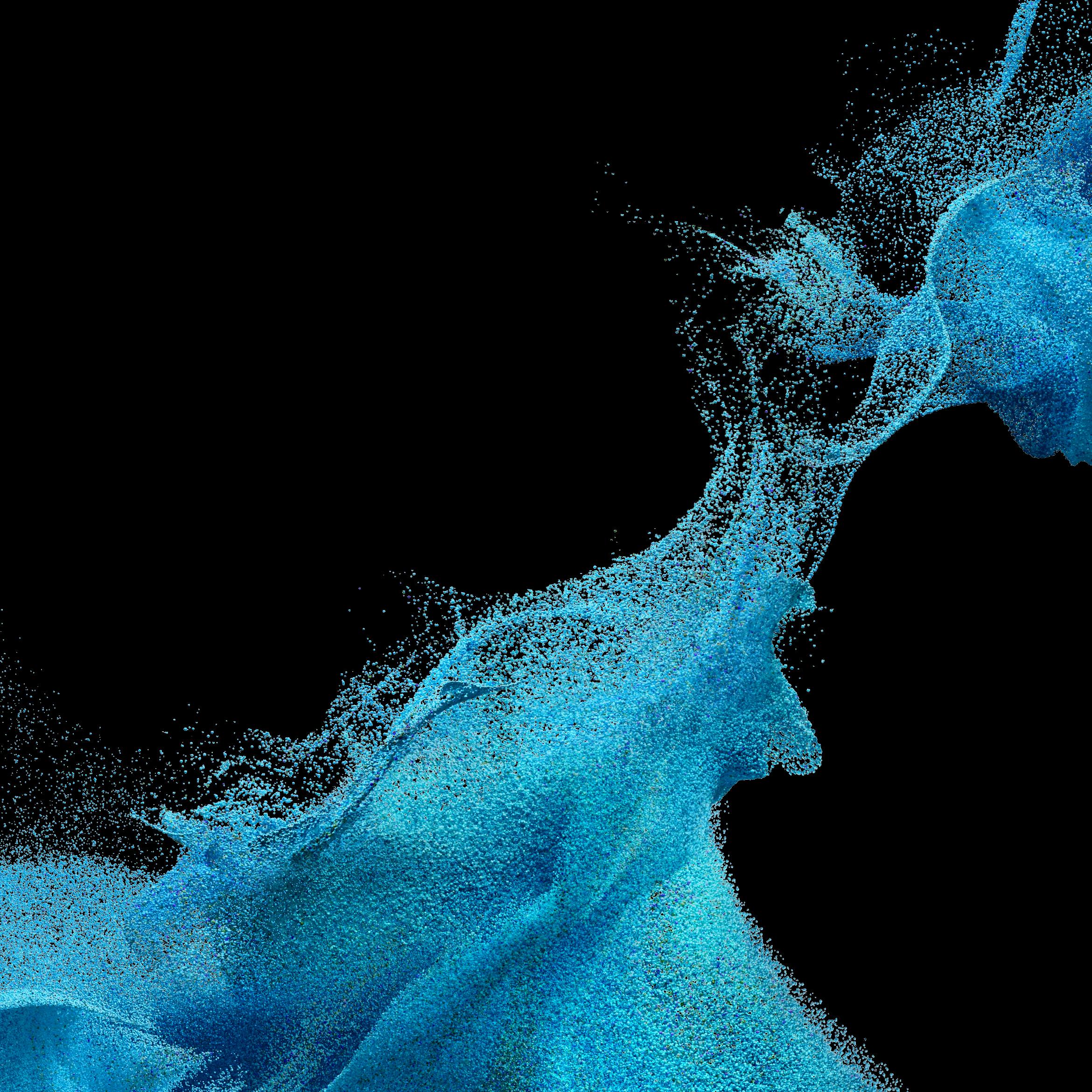 Examinar detenidamente bueno atlántico amoled wallpapers reddit