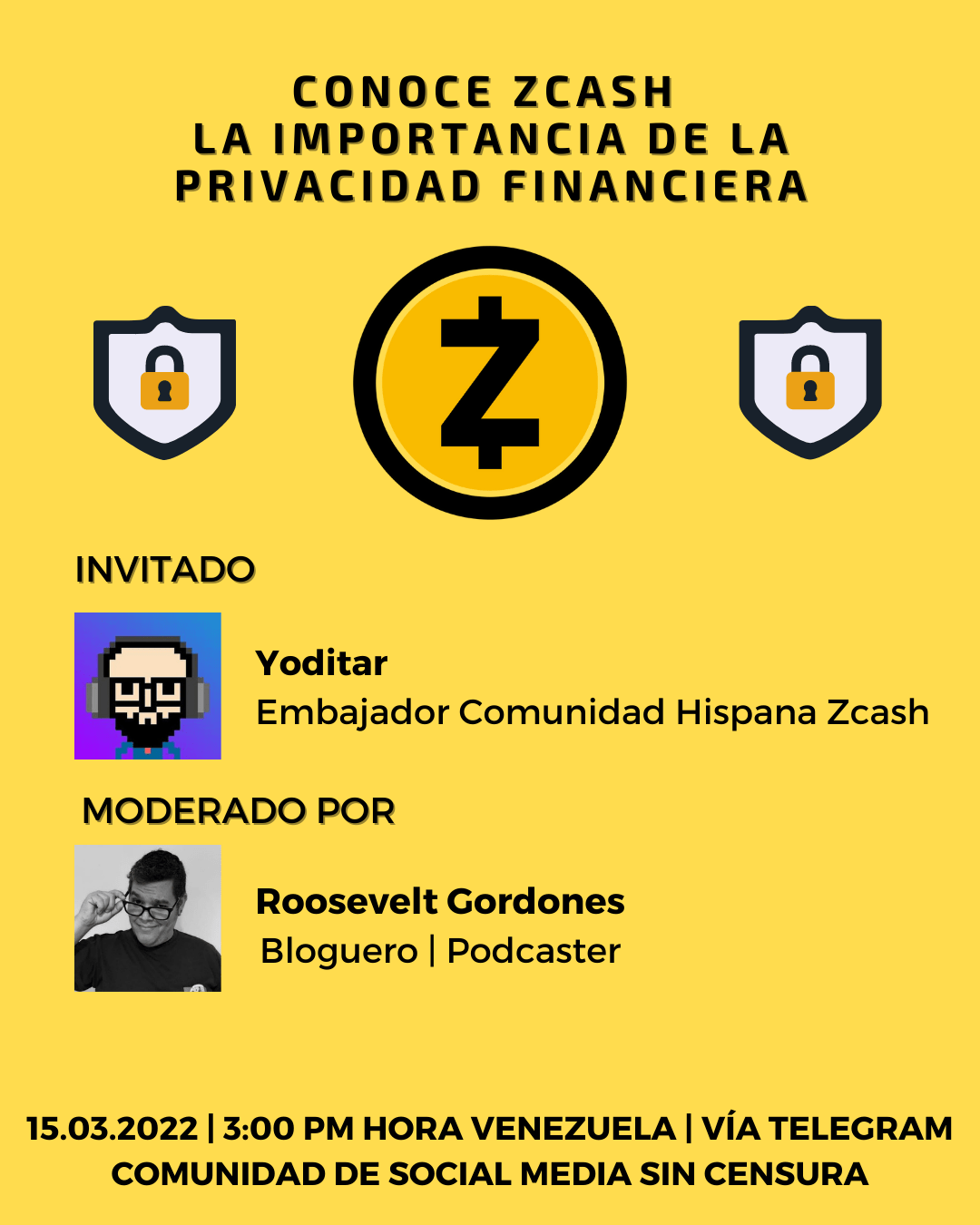 Top 7 Best ZCash Wallets For Secure Storage Of Your ZEC zec