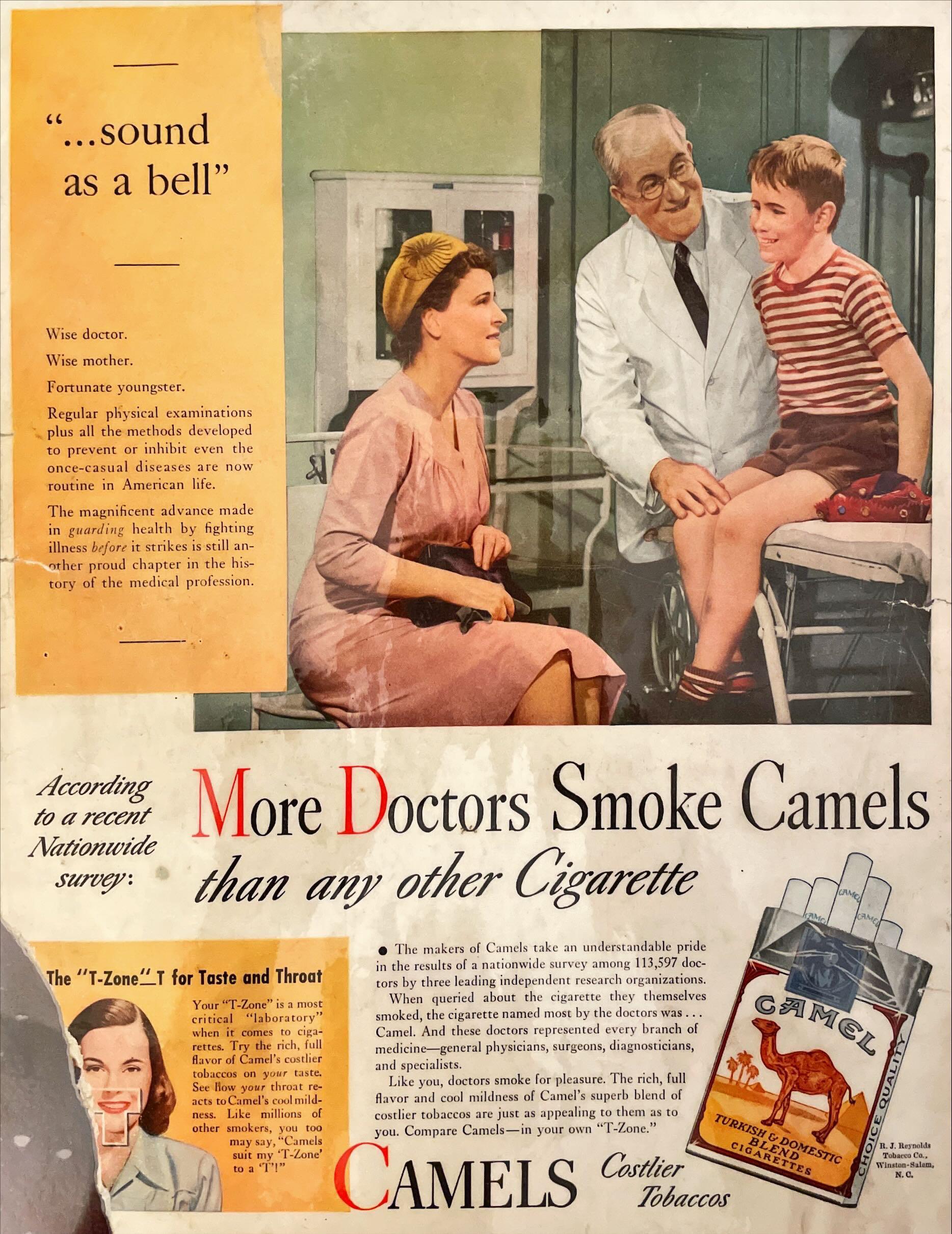 Pictures from days gone by.... Page 486 OT Lounge