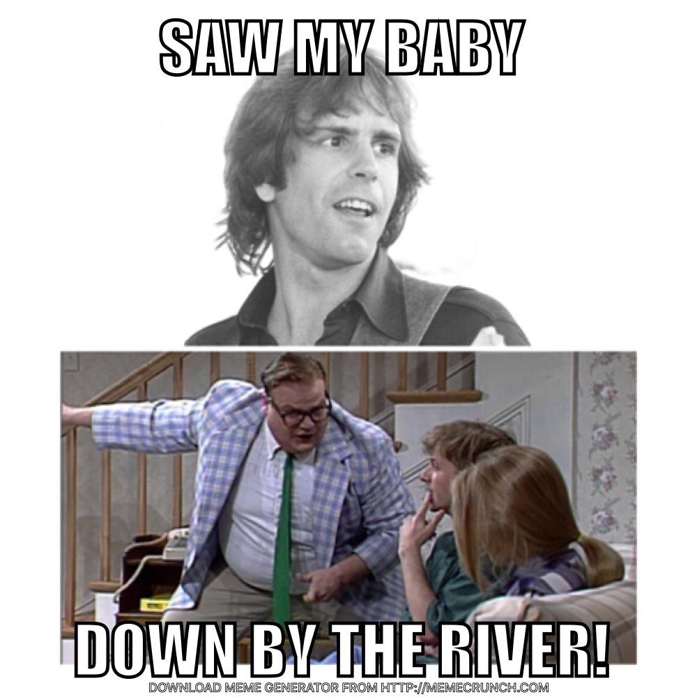 5915 best Dead Head images on Pholder Gratefuldead, Deadbydaylight