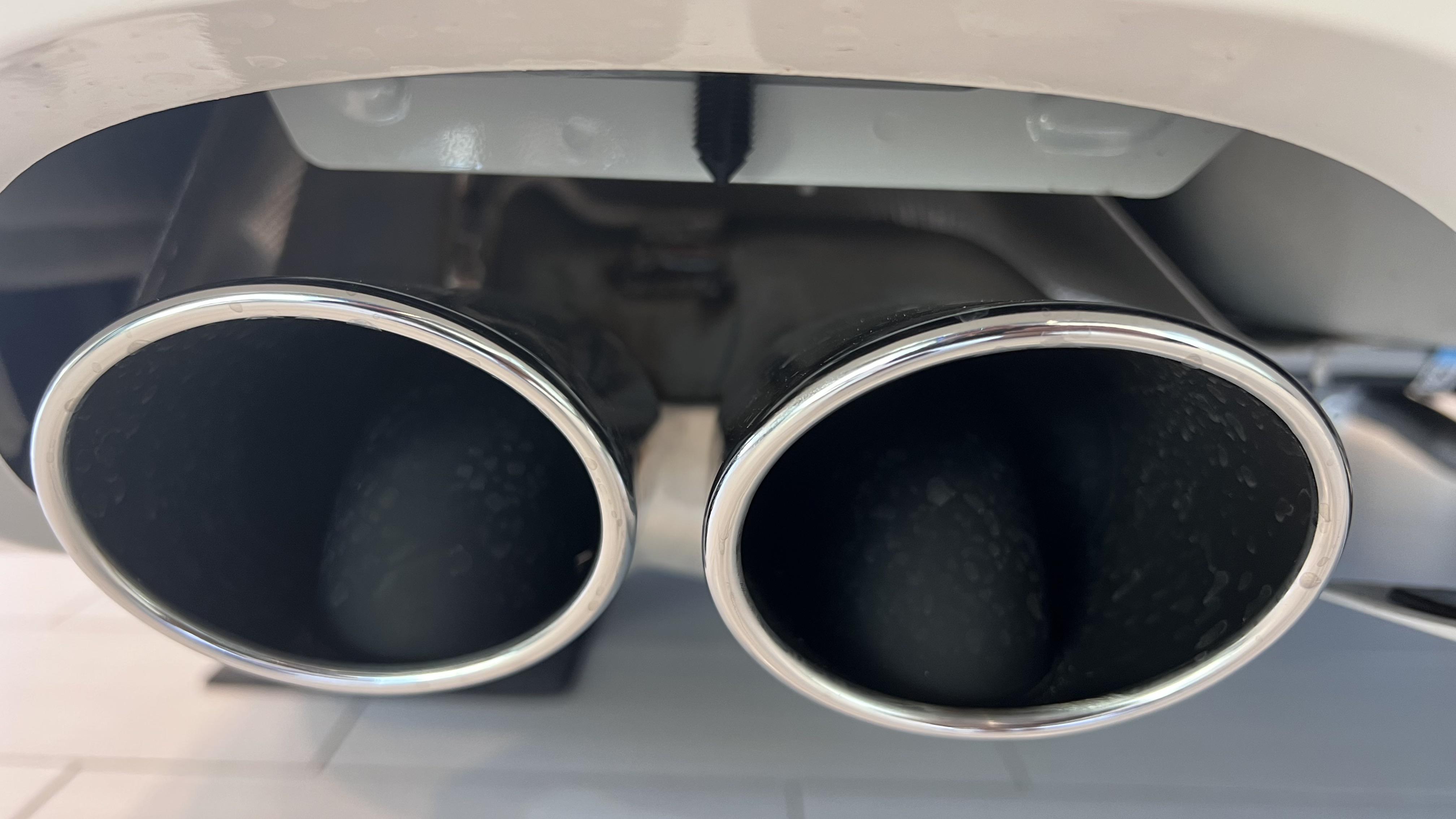 188 best r/lincolnmotorco images on Pholder Is this a good price for