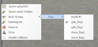 Apex Legends source engine? : SourceEngine