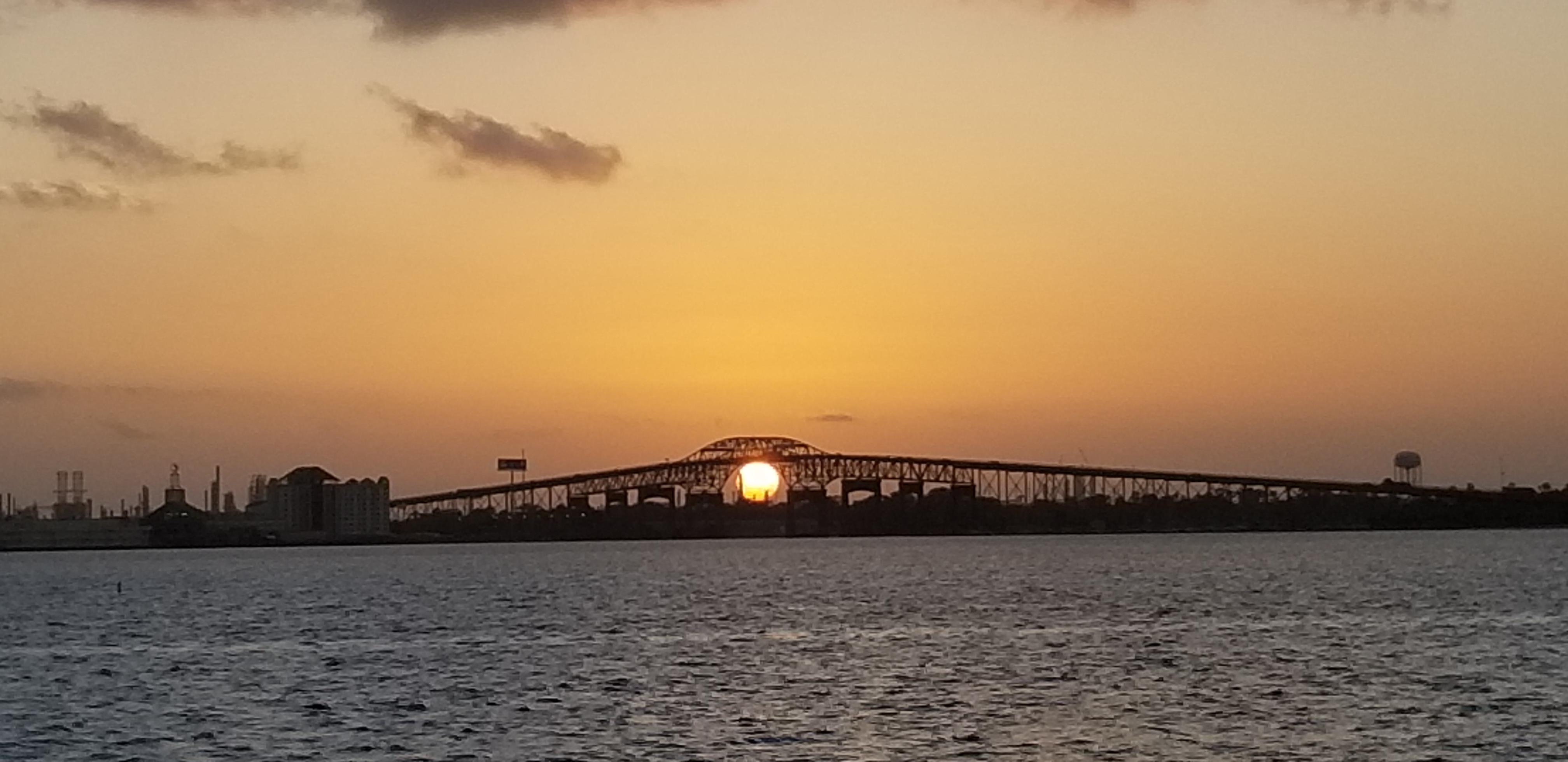 91 best r/lakecharles images on Pholder Missing person Stephany Fong