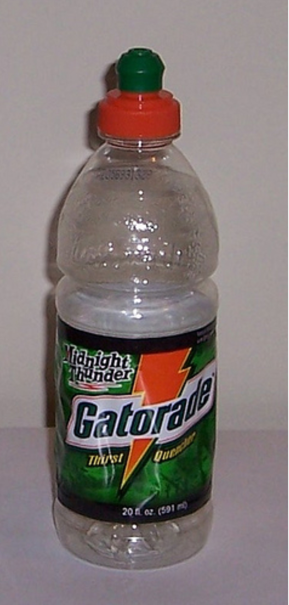 The old school Gatorade nipple top r/nostalgia