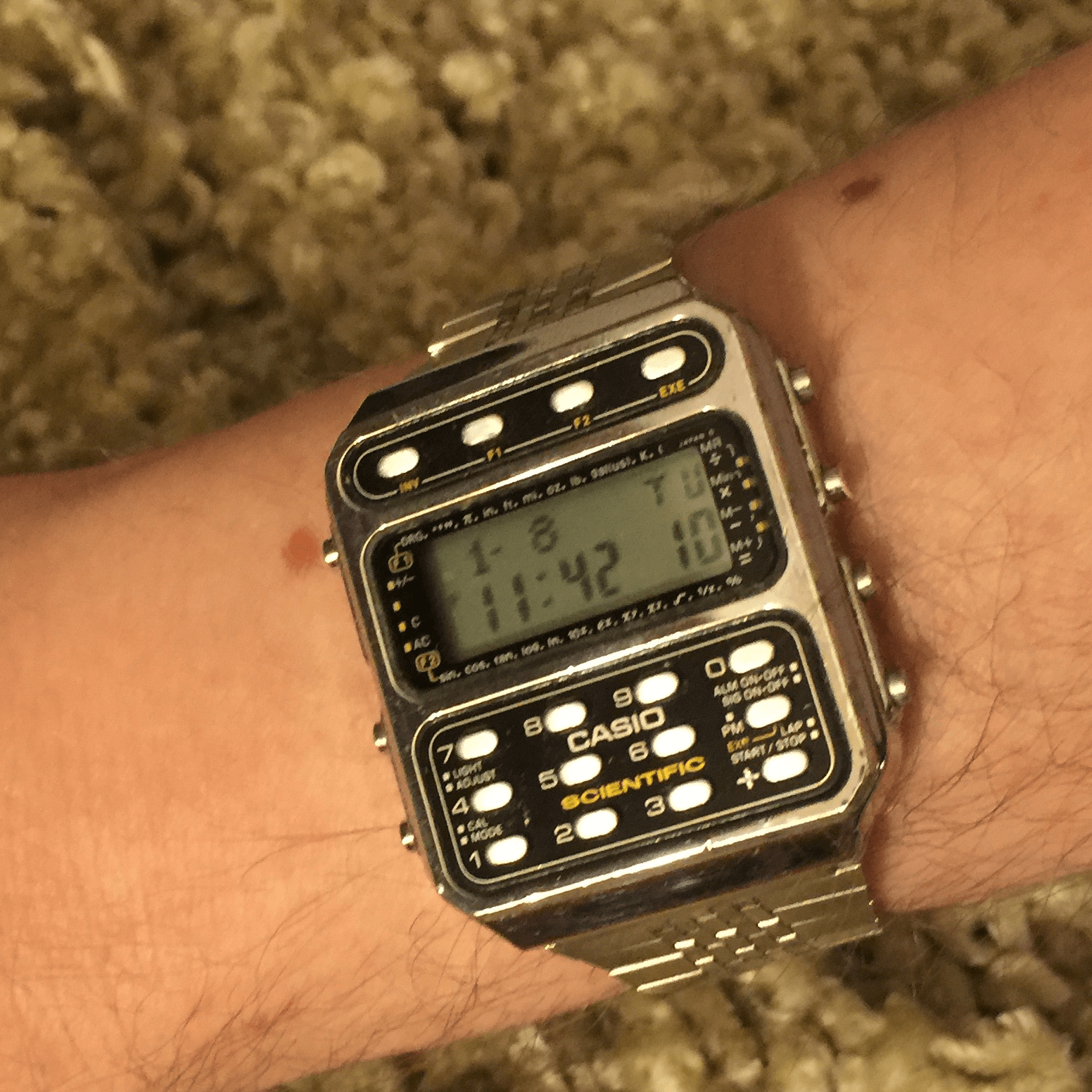 Reddit Dive into anything