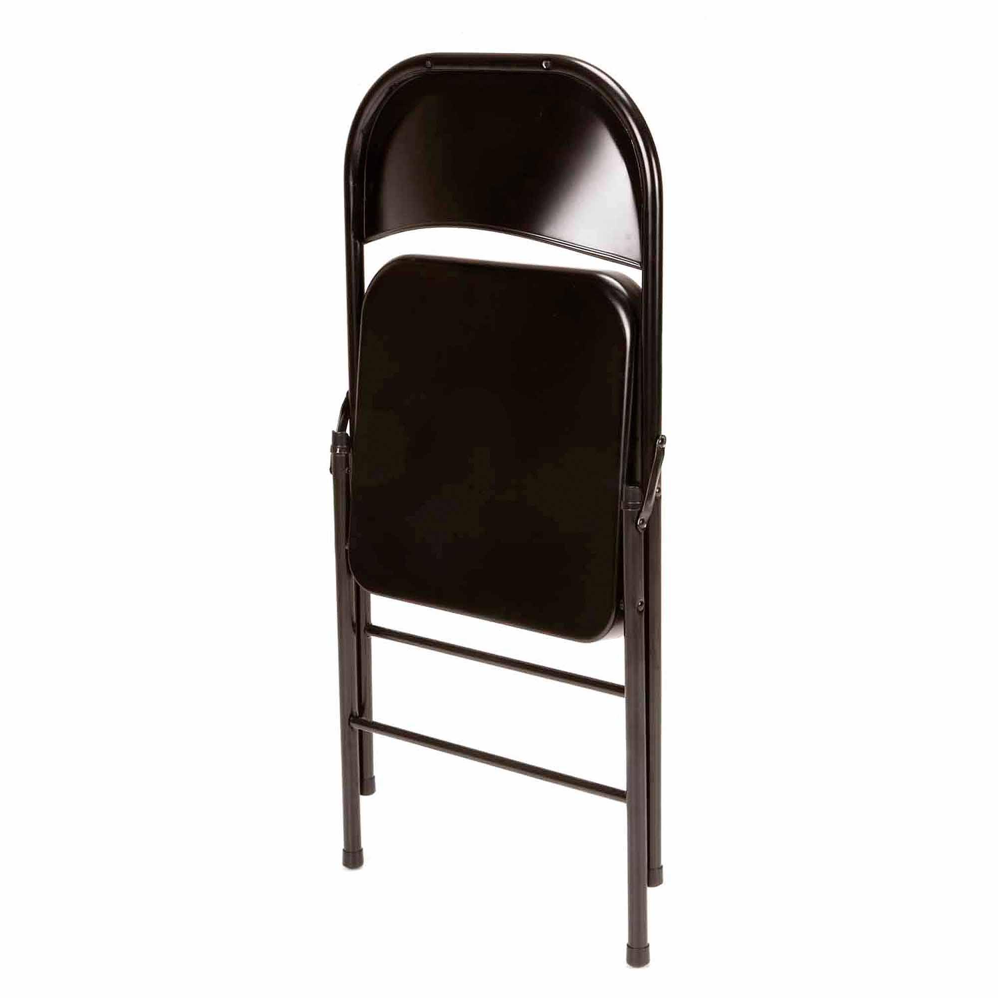 A folding chair melee to let out the wrestler in all of us. r/H3VR