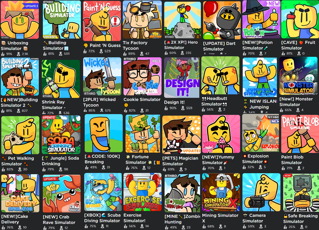 Noob And Guest 666 Roblox By Kalanicorner On Deviantart im with noob sign roblox