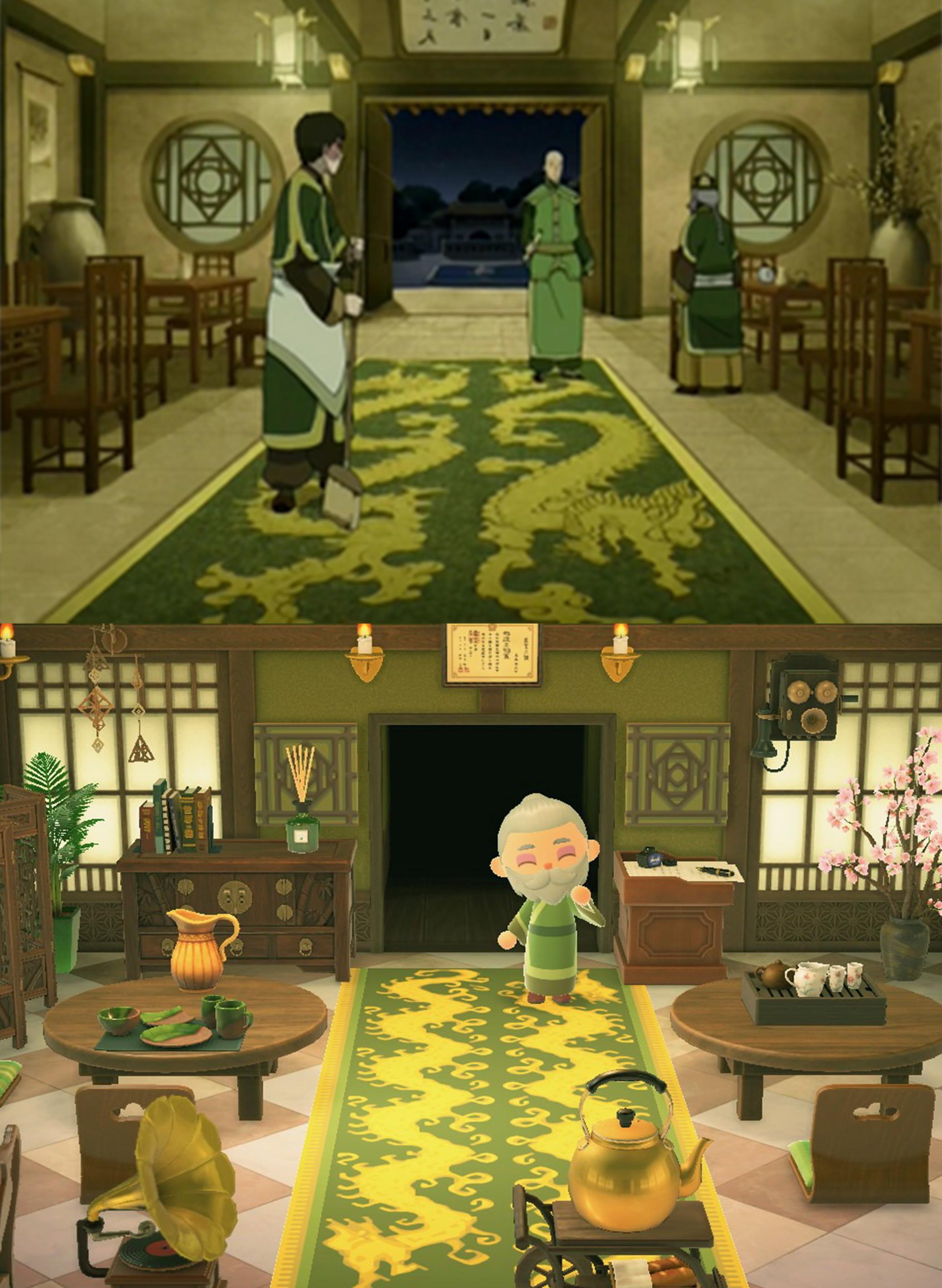 58 best Jasmine Dragon images on Pholder Tea, The Last Airbender and