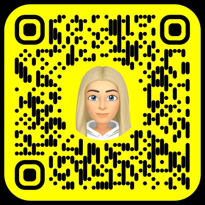 Snap:emily_2hot come buy my nudes baby 😘 : snapsellersNSFW