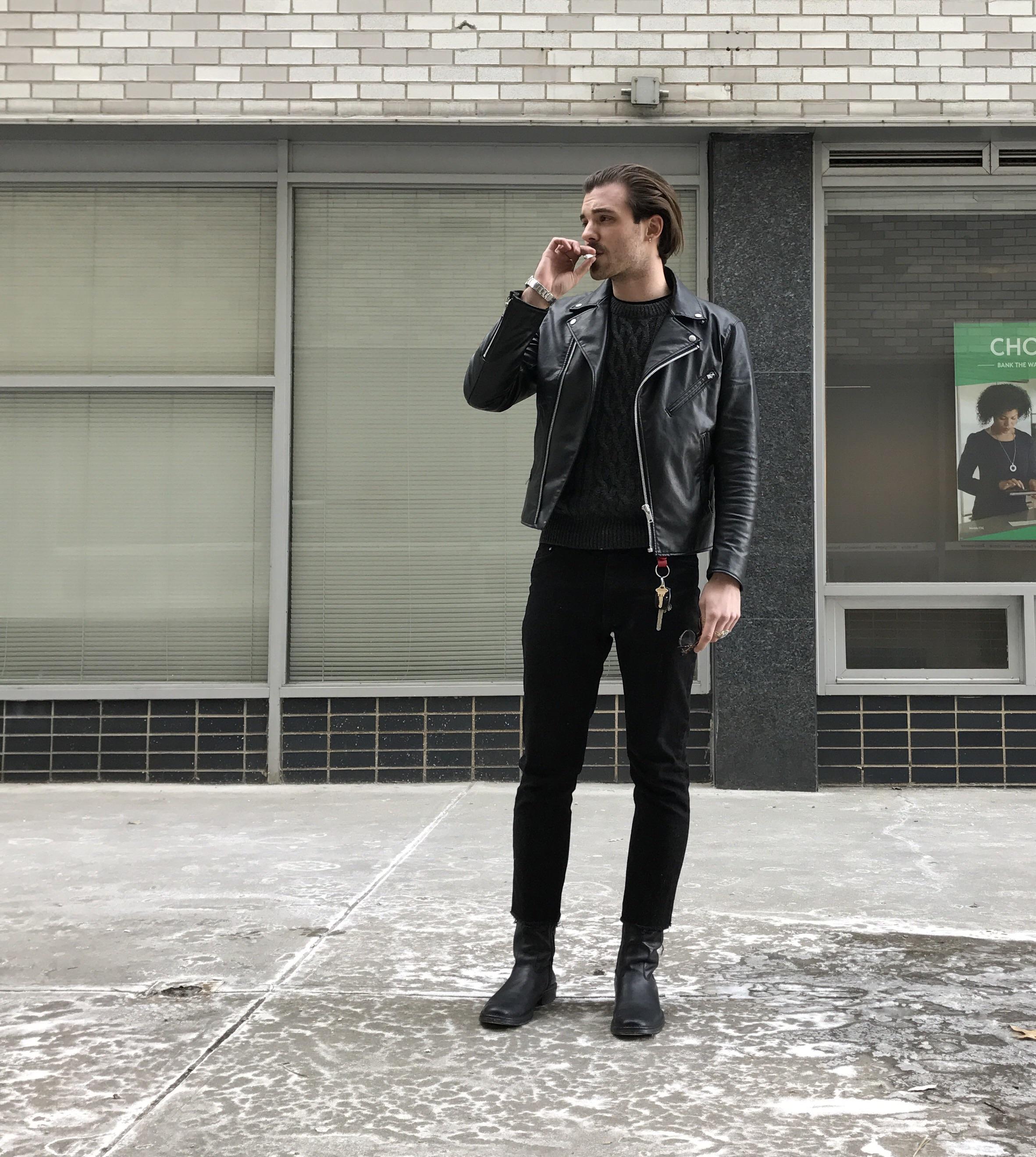 Best AllSaints Posts Reddit