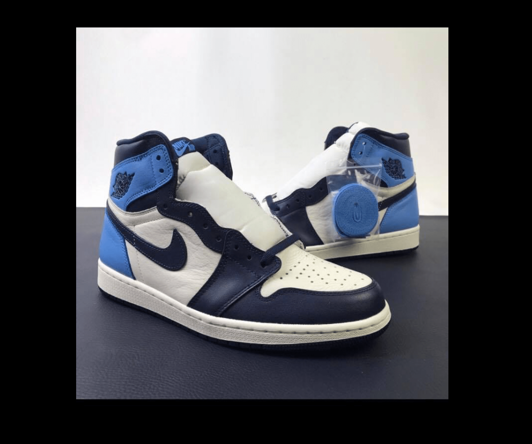 Glitter on Jordan 1s airjordans