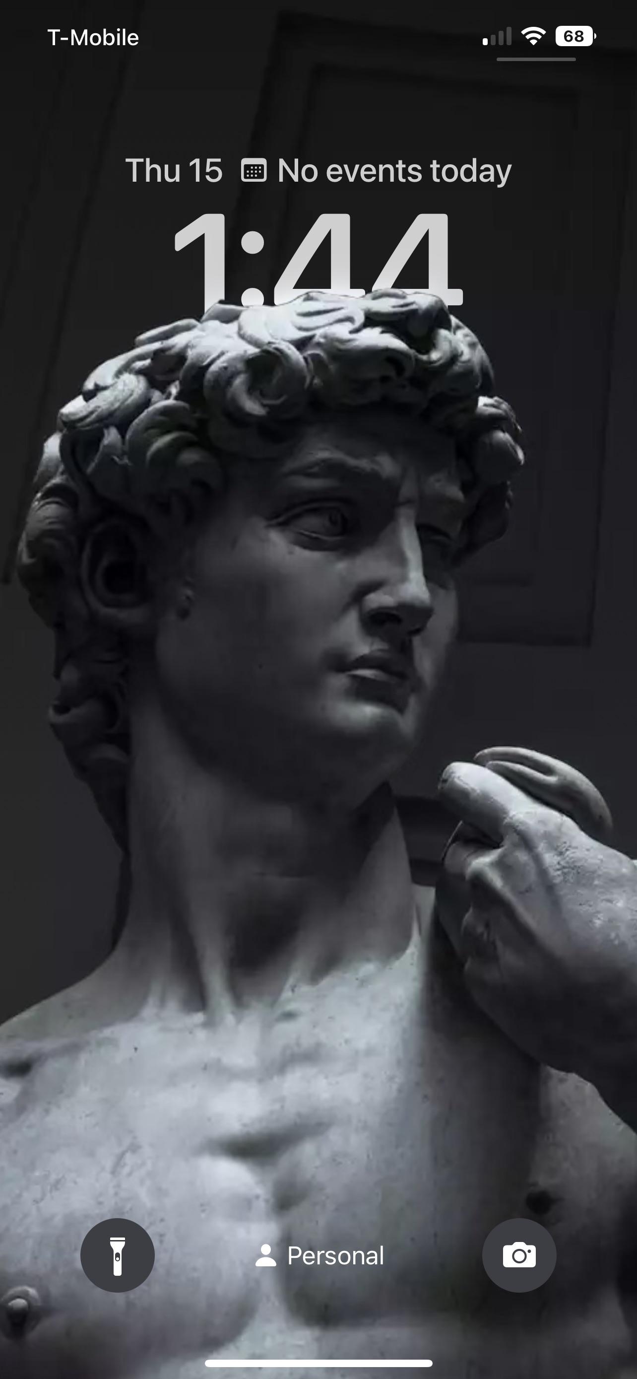 Share 155+ sculpture wallpaper hd 3tdesign.edu.vn