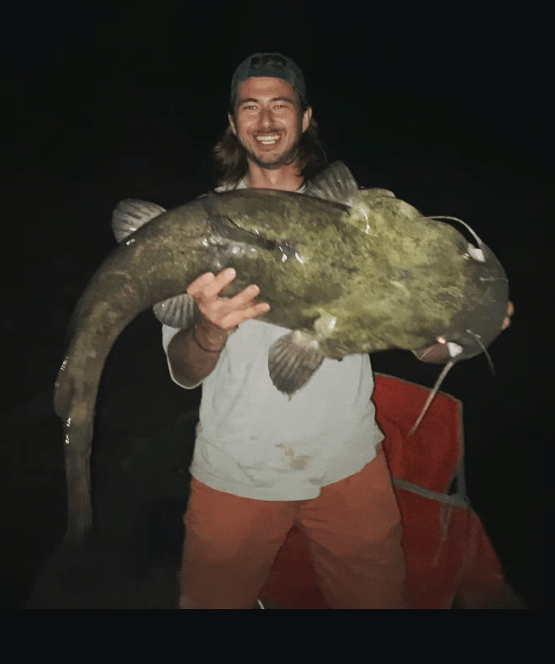 Top 92+ Pictures Photos To Use For Catfishing Sharp 09/2023