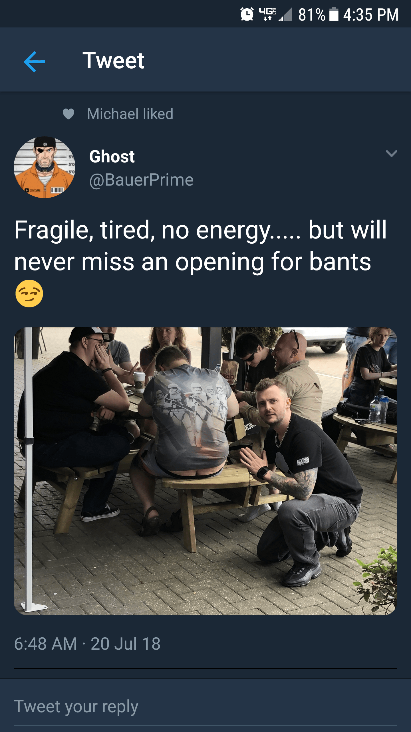 Still the best MTG spawned meme freemagic