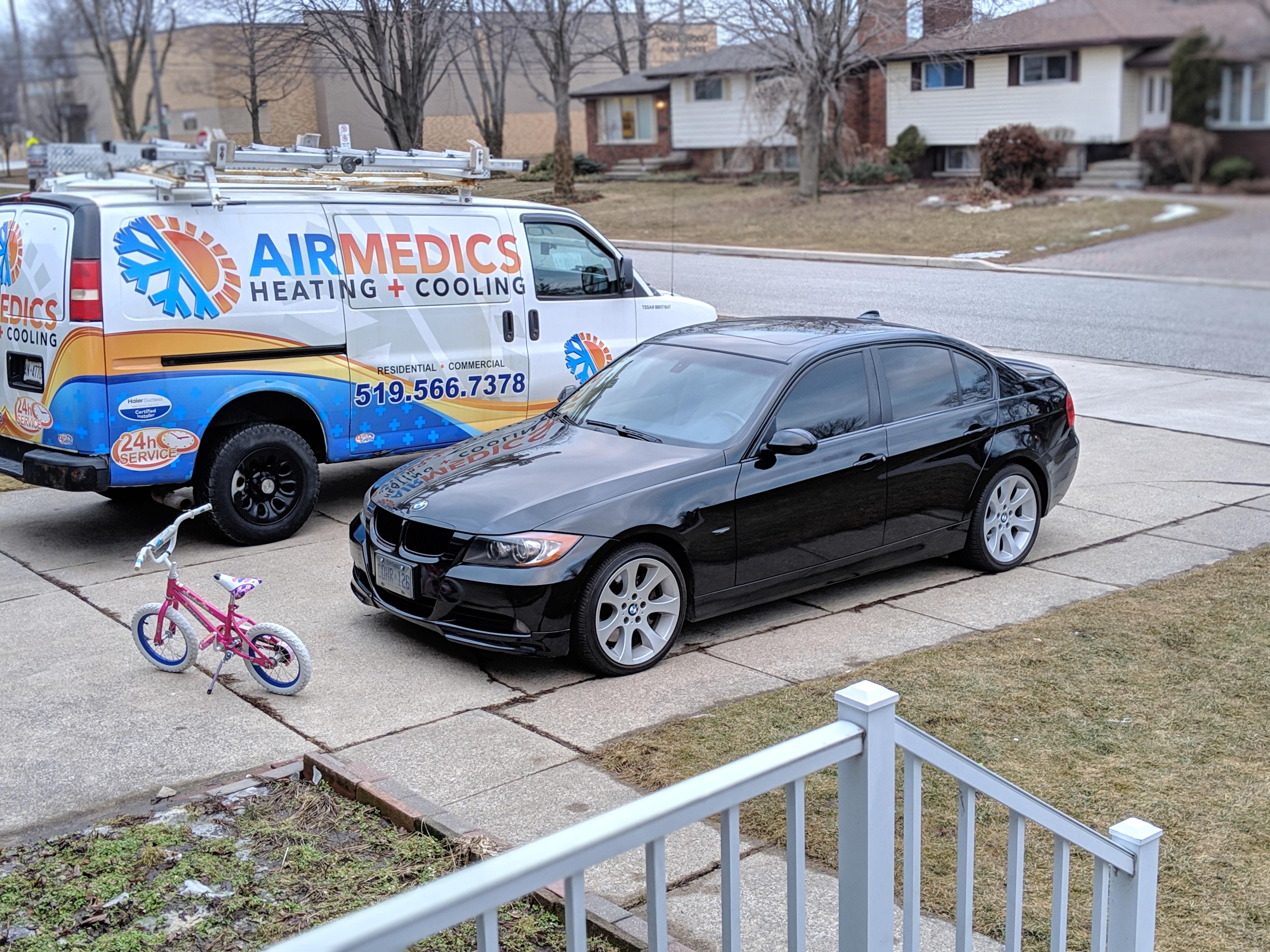 Looking to lower car about 23 inches. I still want a smooth ride